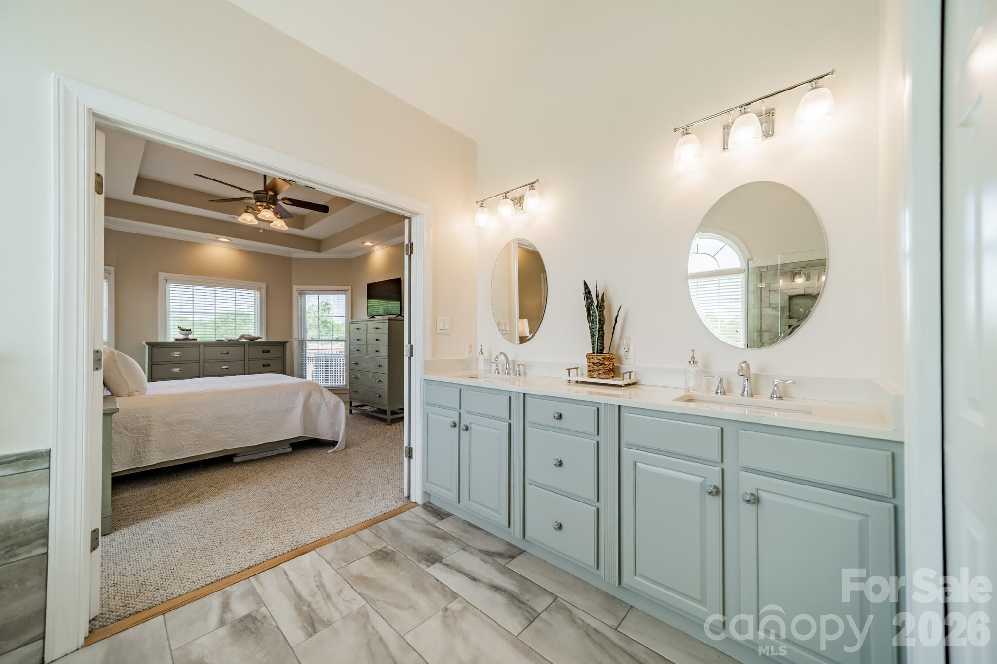 448 W Highway 324 Rock Hill SC 29730