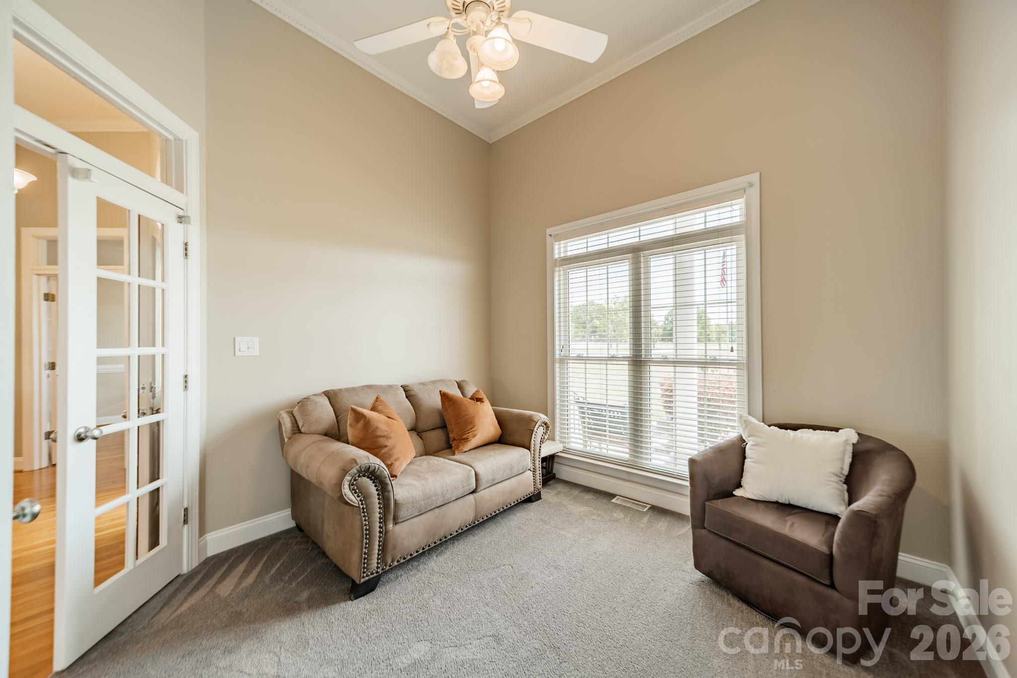 448 W Highway 324 Rock Hill SC 29730