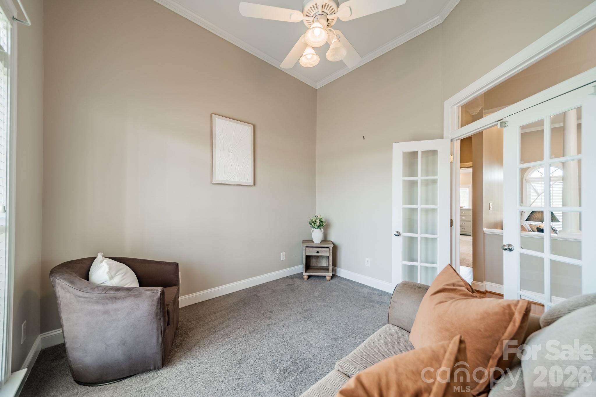448 W Highway 324 Rock Hill SC 29730