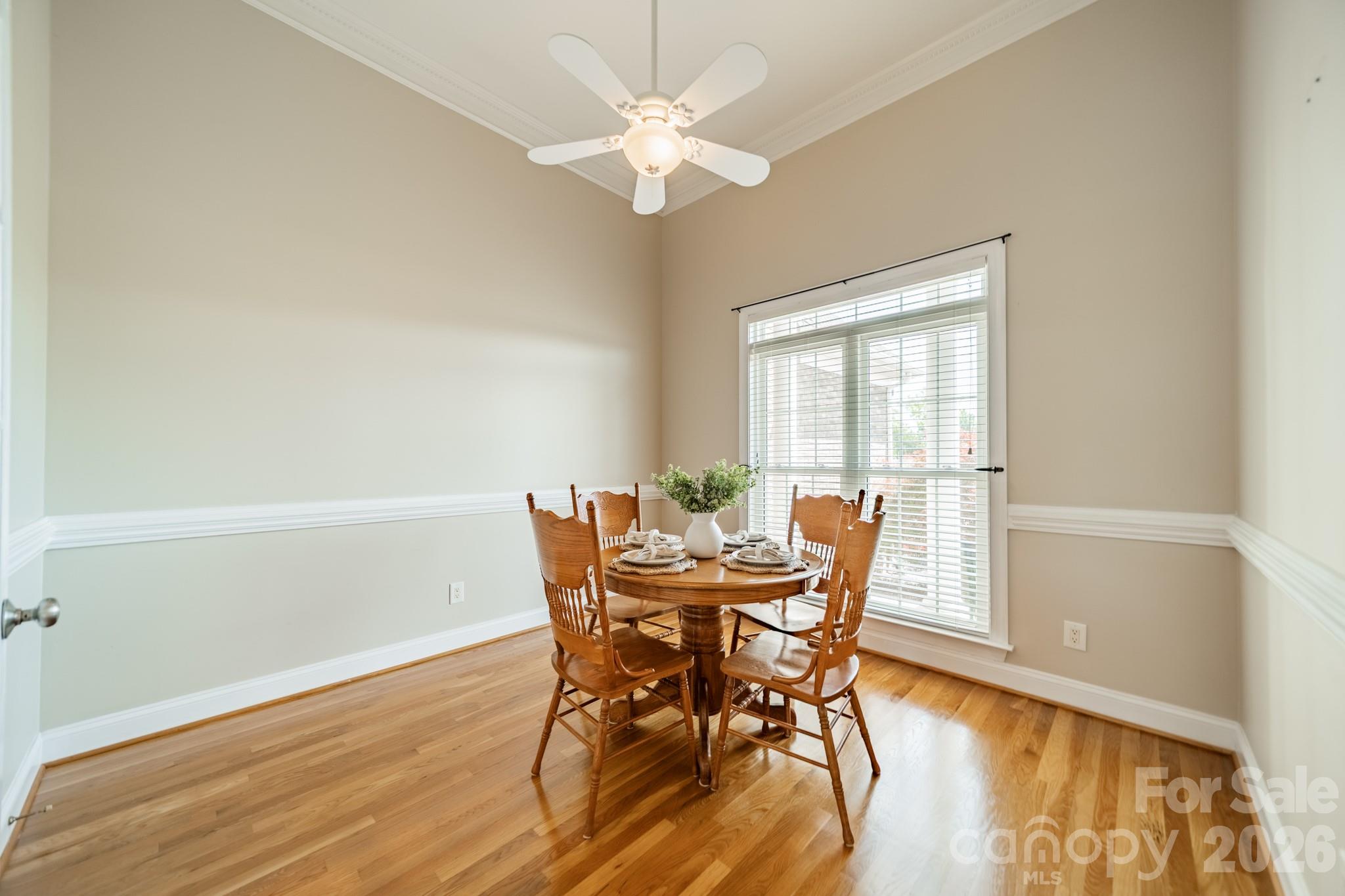448 W Highway 324 Rock Hill SC 29730