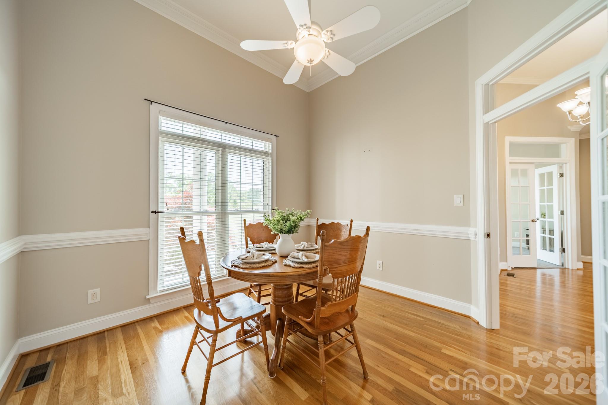 448 W Highway 324 Rock Hill SC 29730