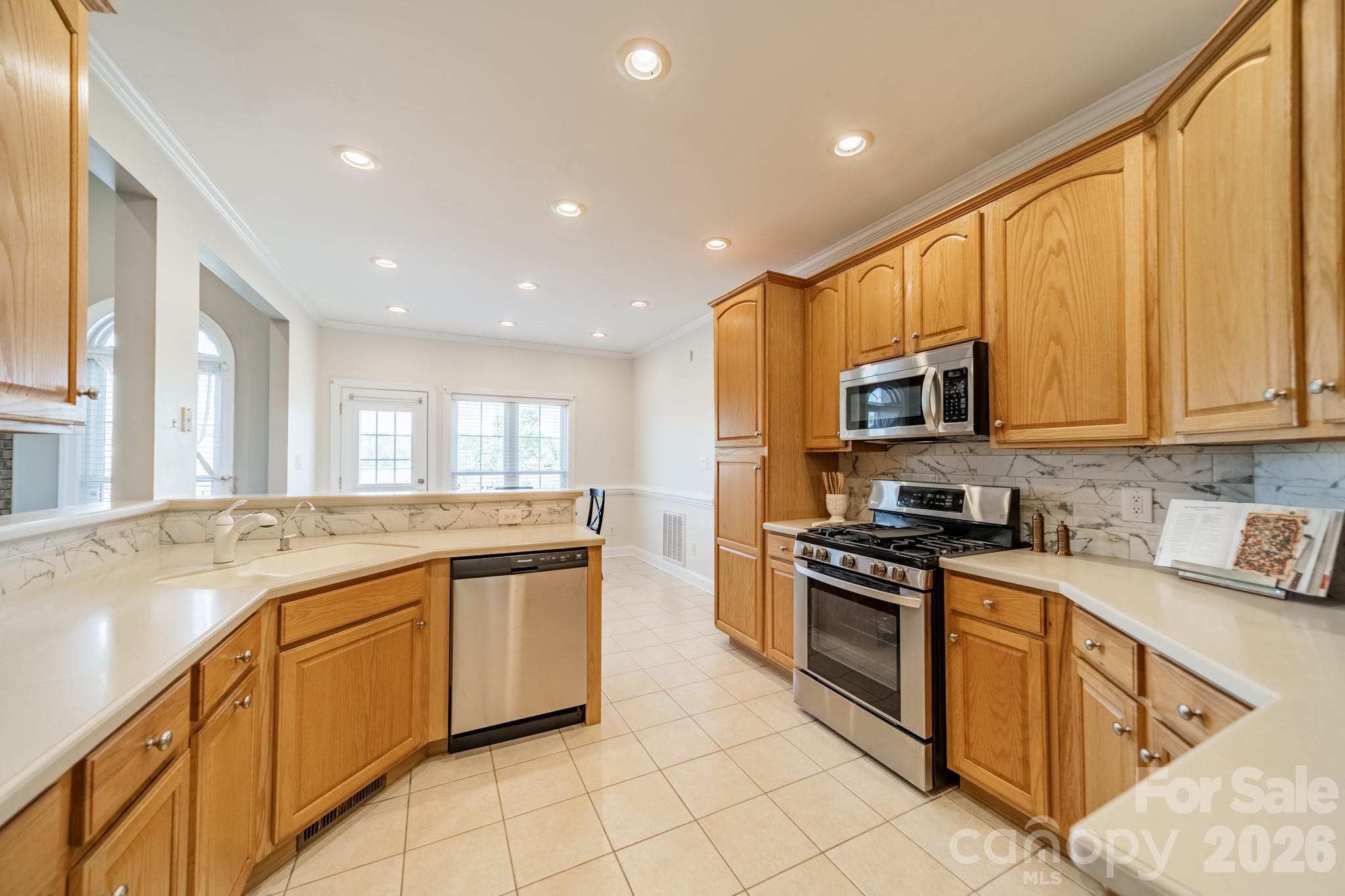 448 W Highway 324 Rock Hill SC 29730