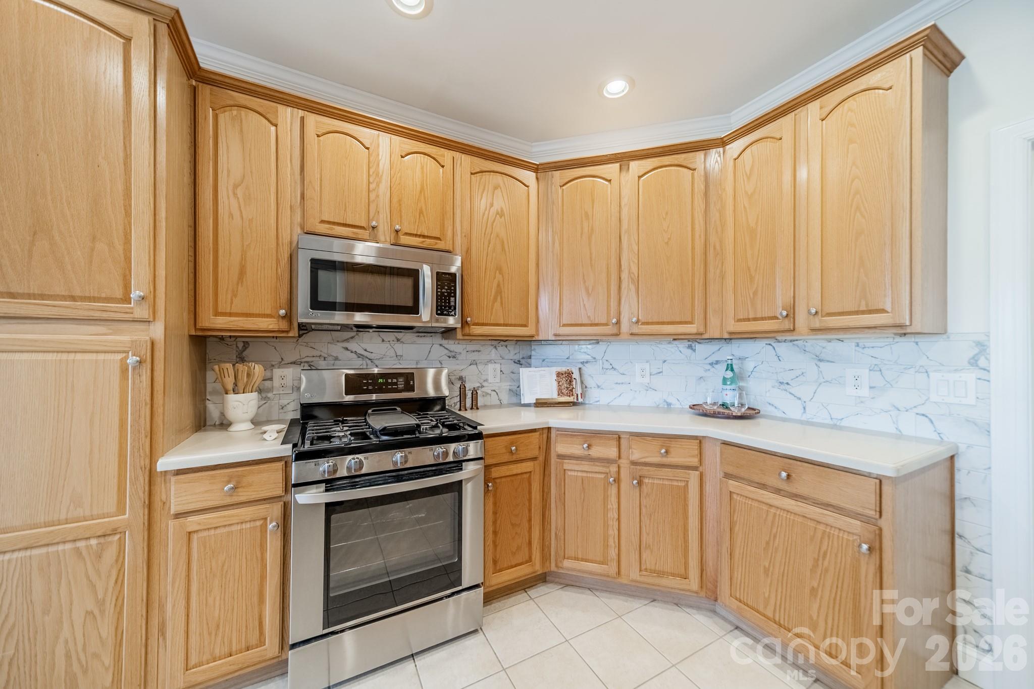 448 W Highway 324 Rock Hill SC 29730