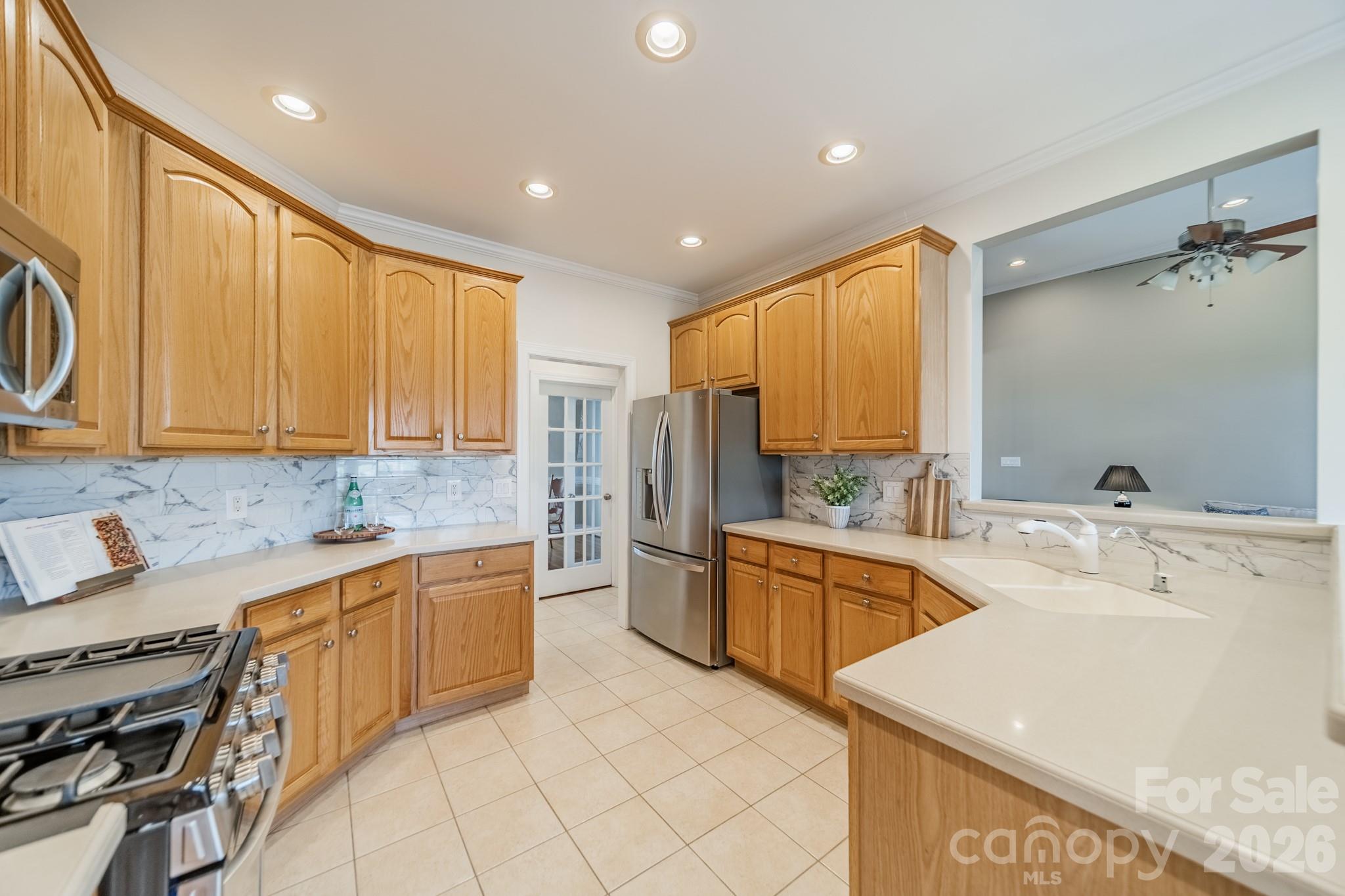 448 W Highway 324 Rock Hill SC 29730