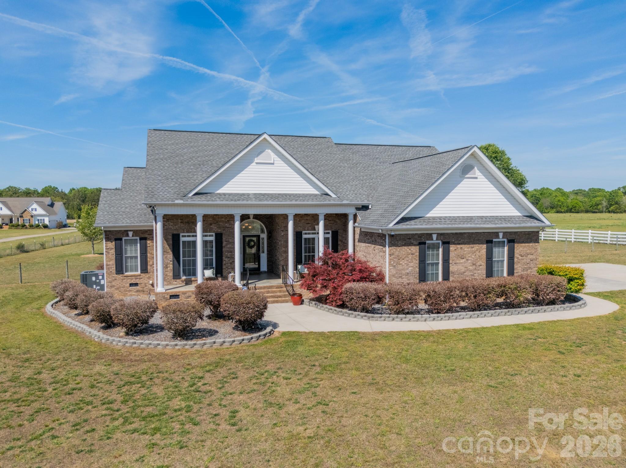448 W Highway 324 Rock Hill SC 29730