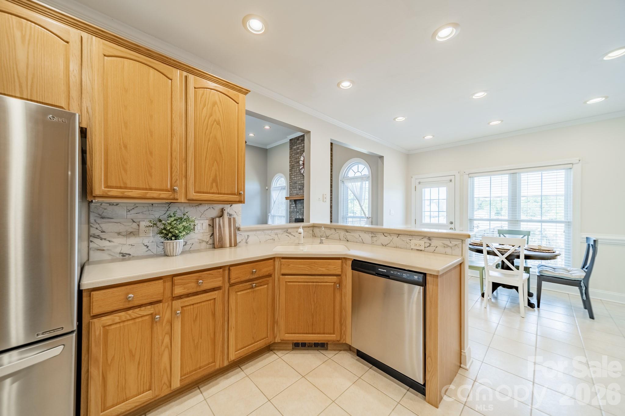 448 W Highway 324 Rock Hill SC 29730