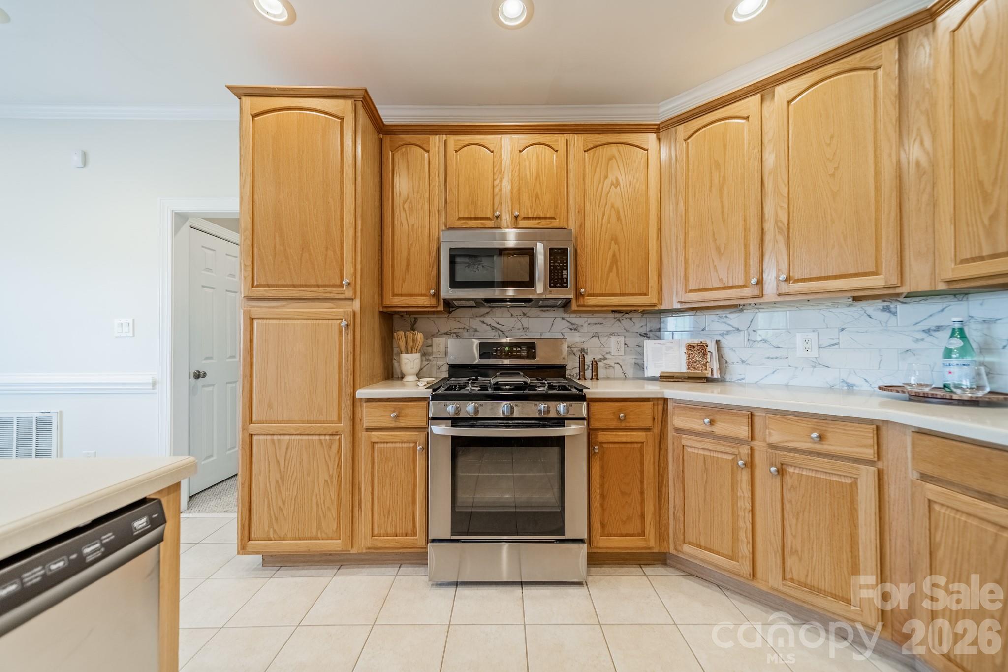 448 W Highway 324 Rock Hill SC 29730