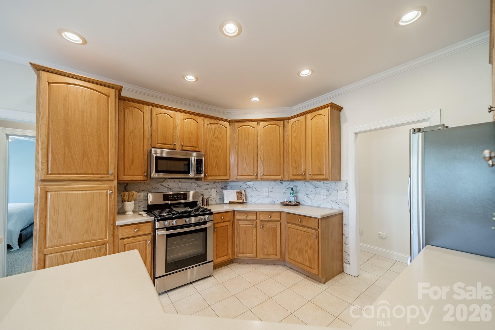 448 W Highway 324 Rock Hill SC 29730