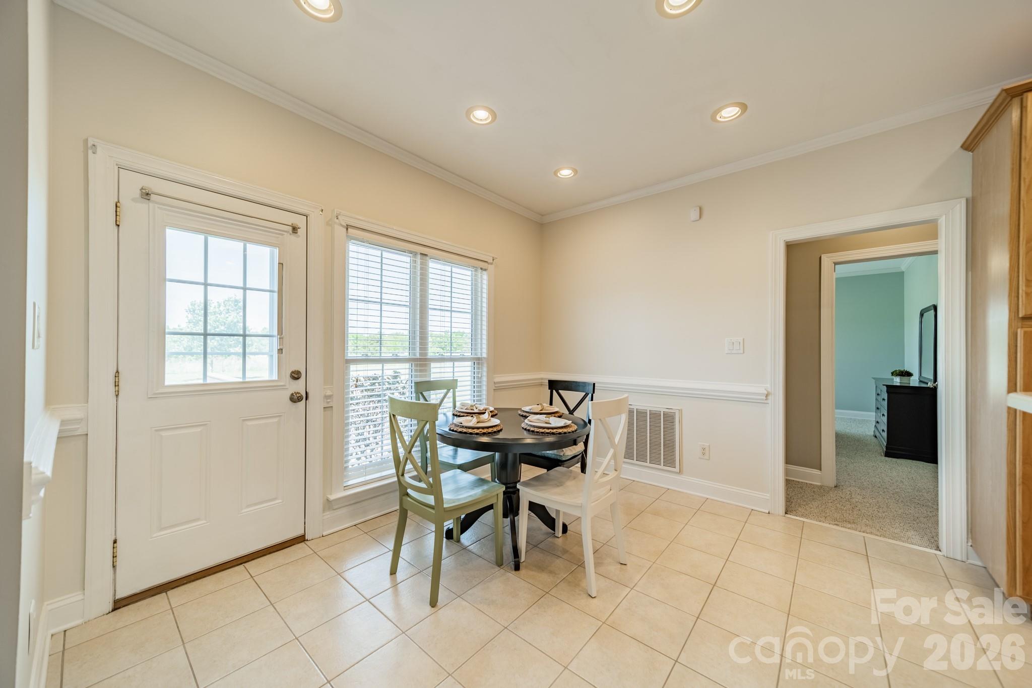 448 W Highway 324 Rock Hill SC 29730