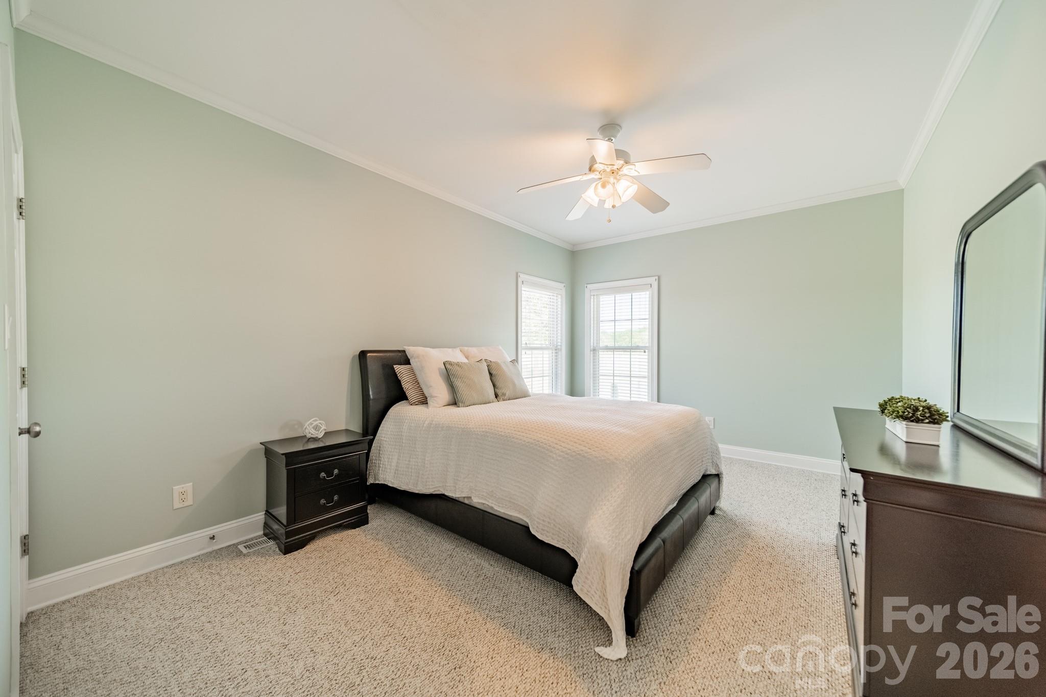 448 W Highway 324 Rock Hill SC 29730