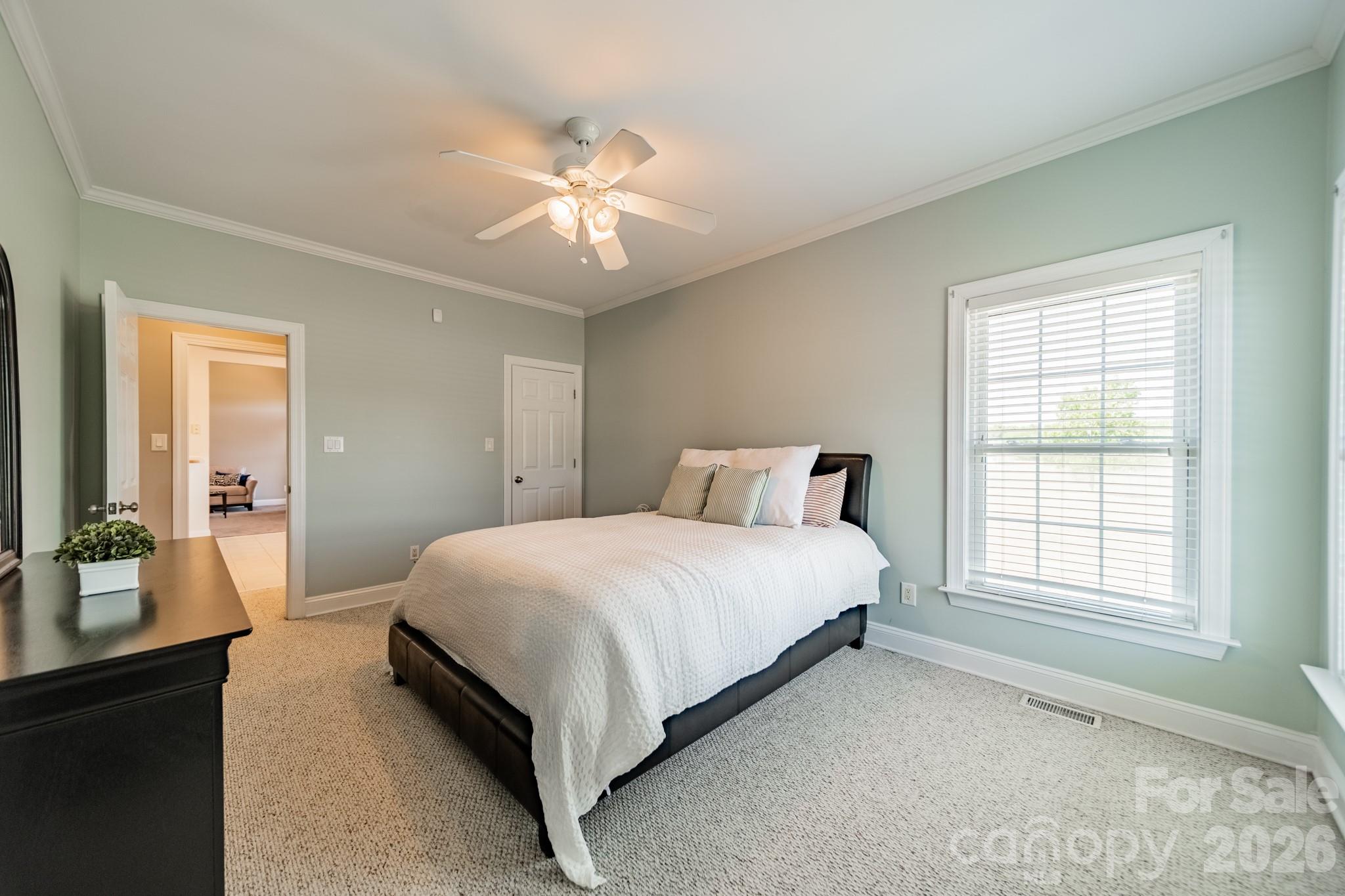 448 W Highway 324 Rock Hill SC 29730