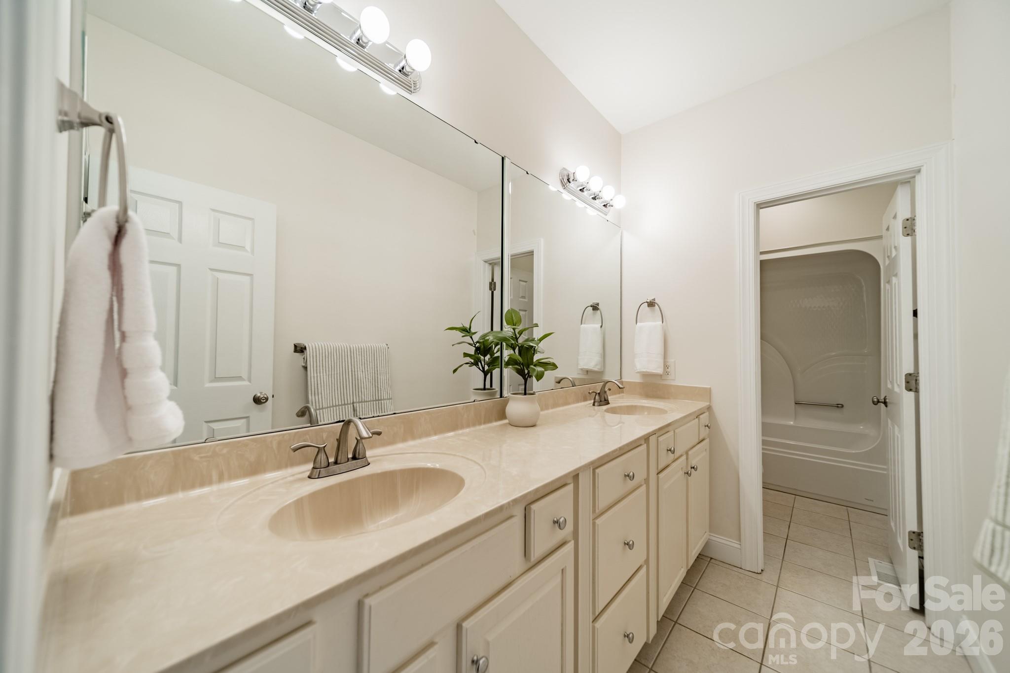 448 W Highway 324 Rock Hill SC 29730