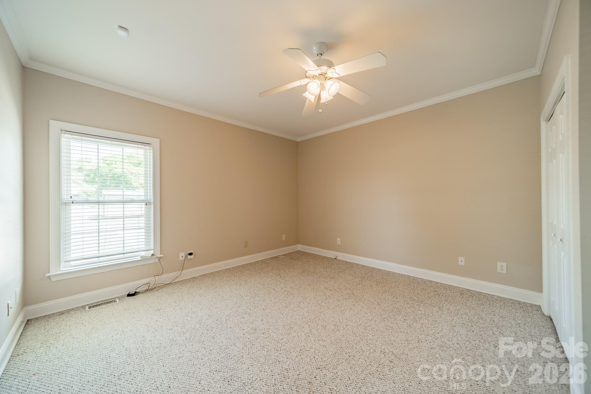 448 W Highway 324 Rock Hill SC 29730