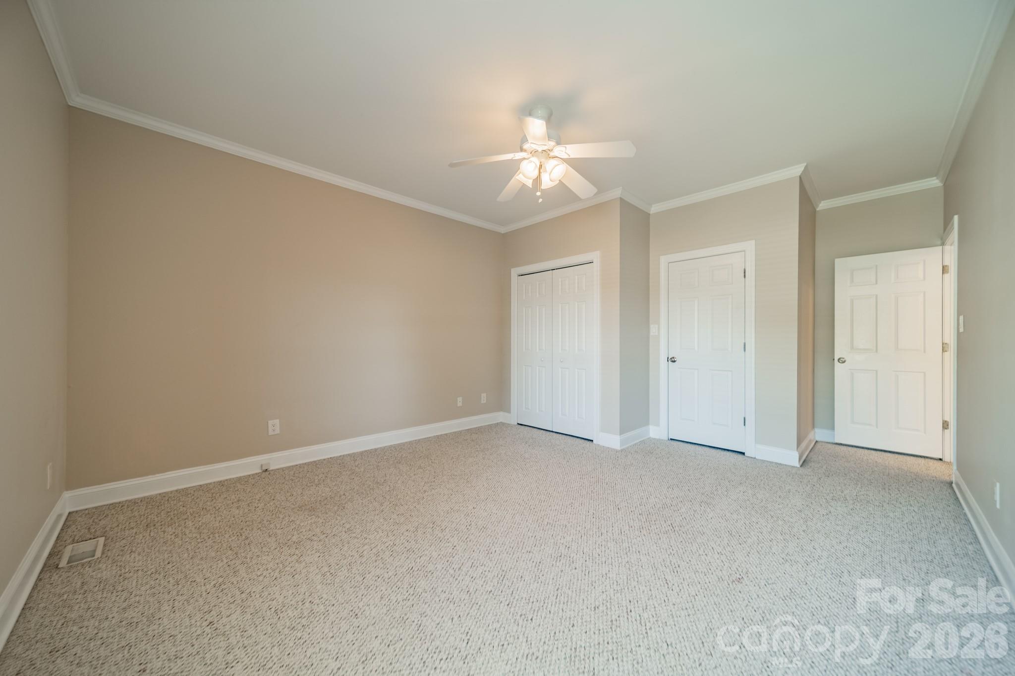 448 W Highway 324 Rock Hill SC 29730