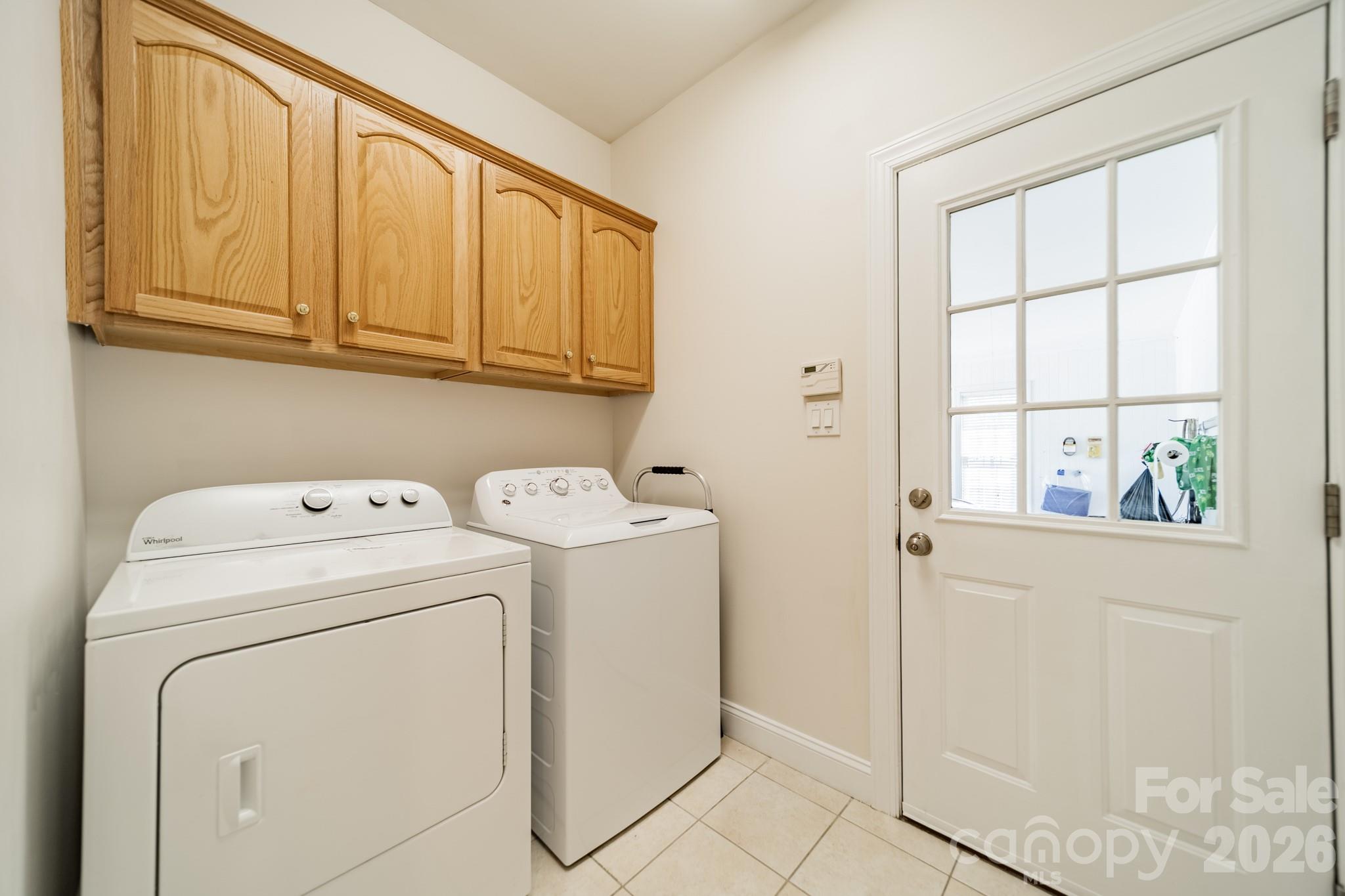 448 W Highway 324 Rock Hill SC 29730