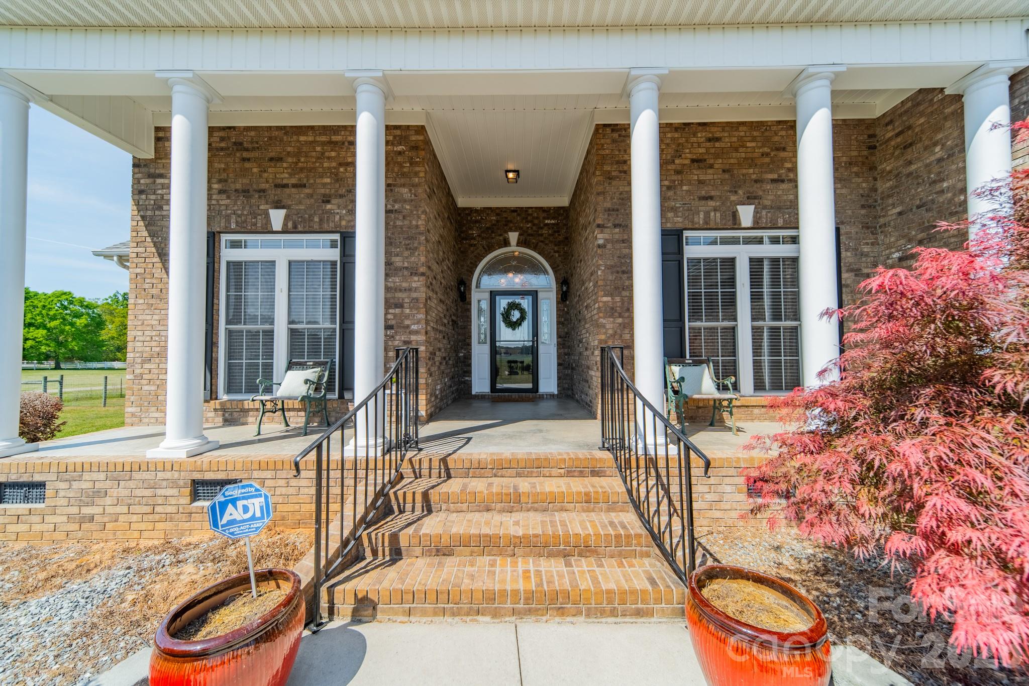 448 W Highway 324 Rock Hill SC 29730