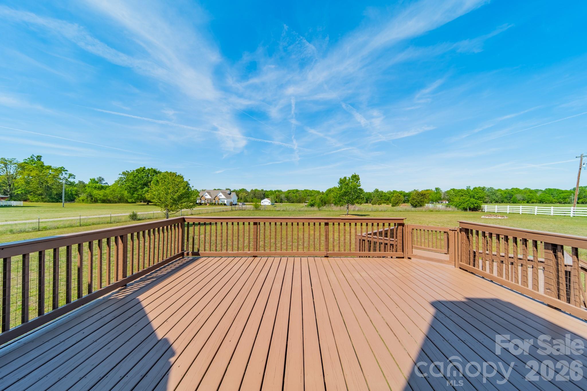 448 W Highway 324 Rock Hill SC 29730