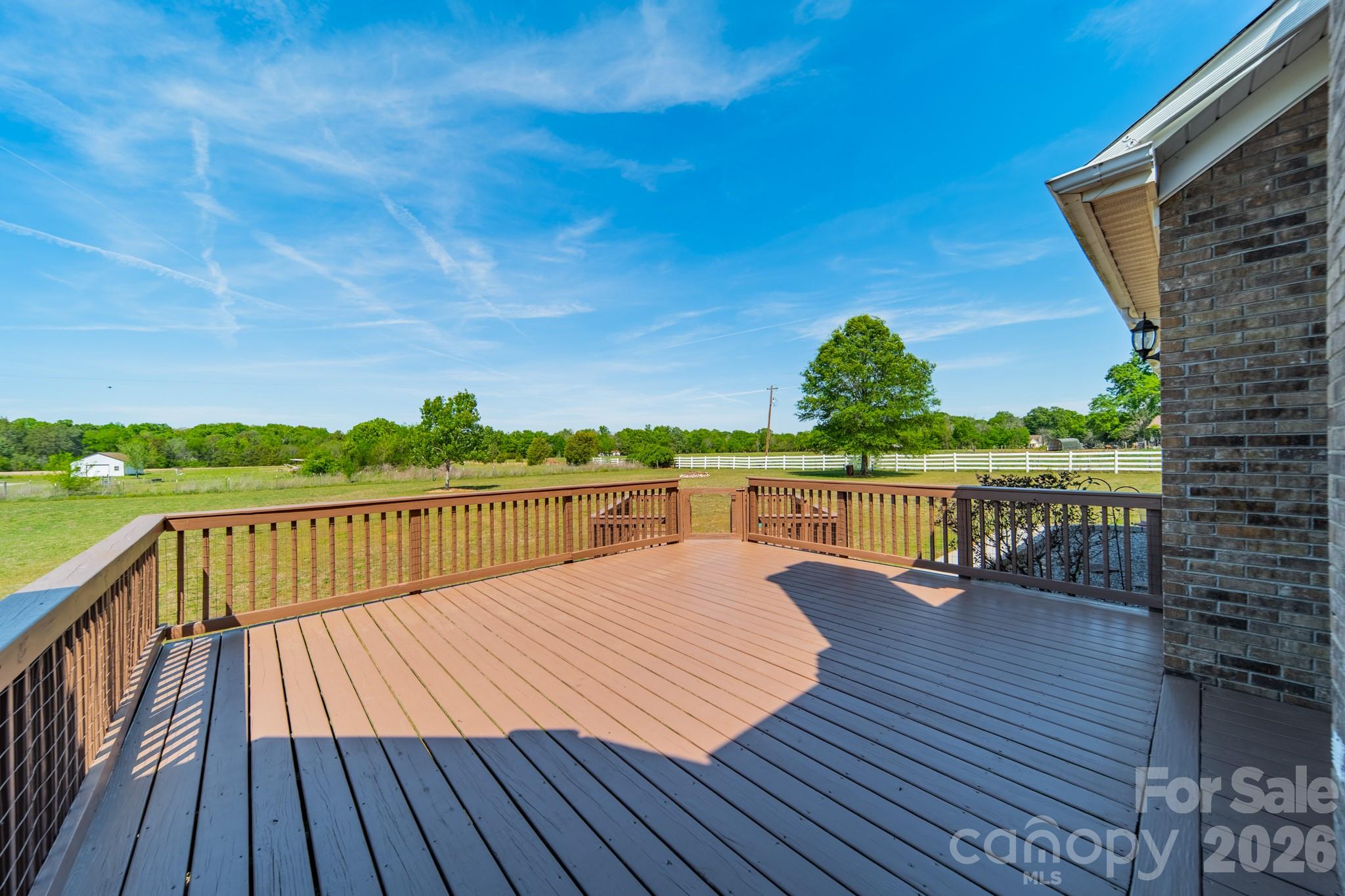 448 W Highway 324 Rock Hill SC 29730