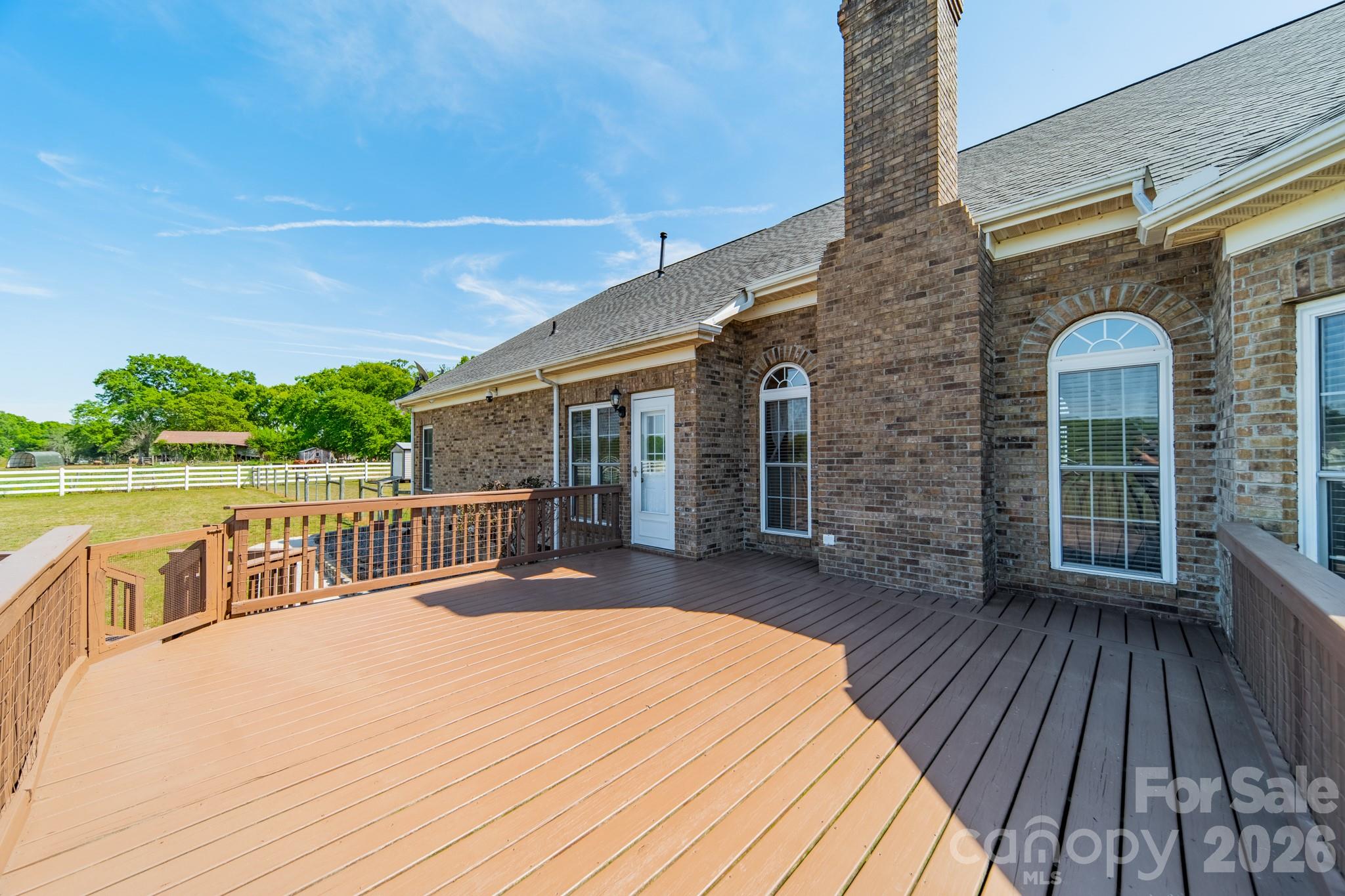 448 W Highway 324 Rock Hill SC 29730