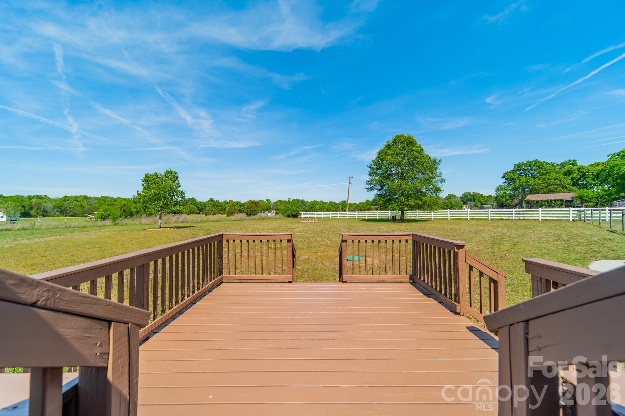 448 W Highway 324 Rock Hill SC 29730