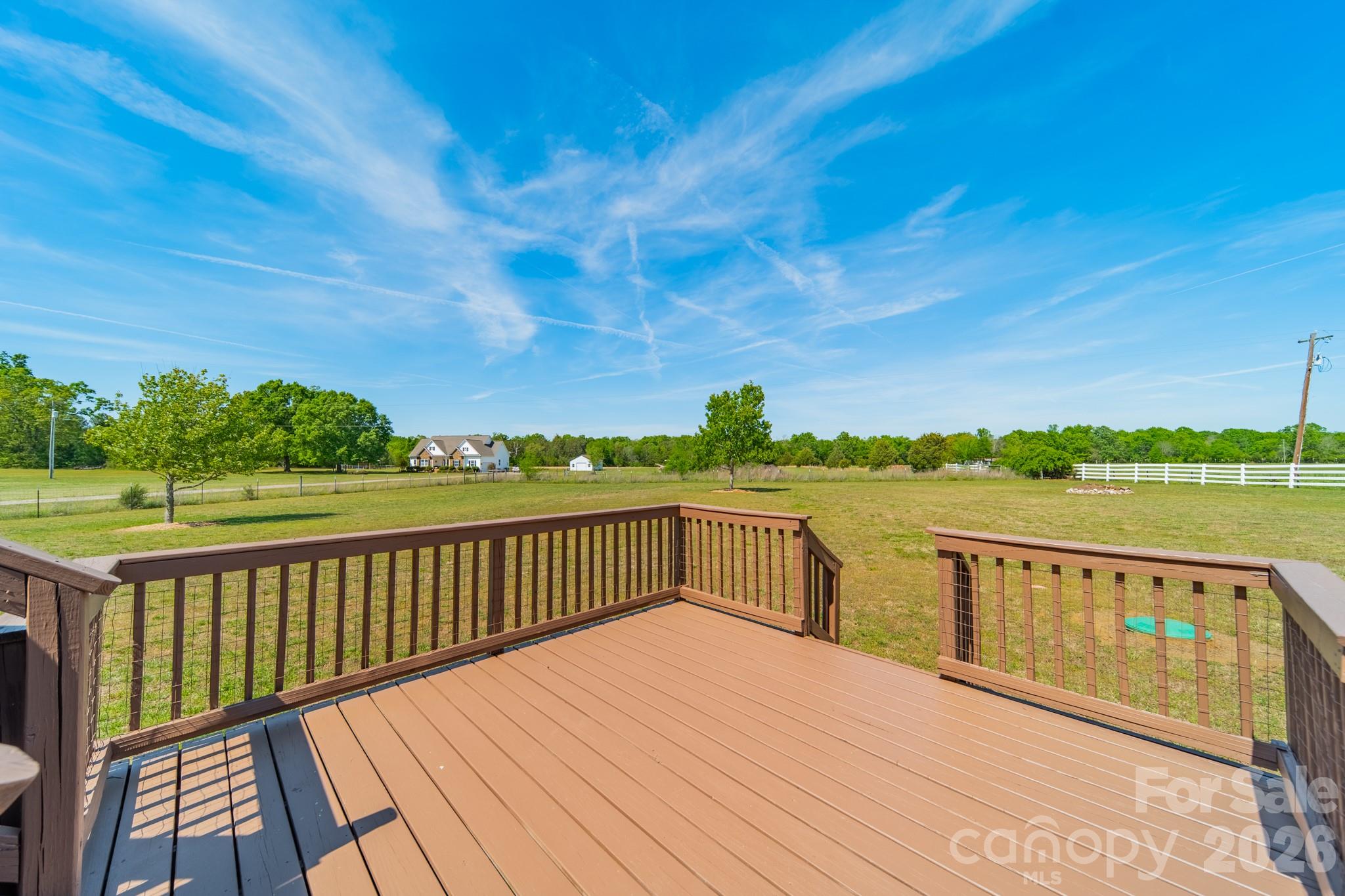 448 W Highway 324 Rock Hill SC 29730