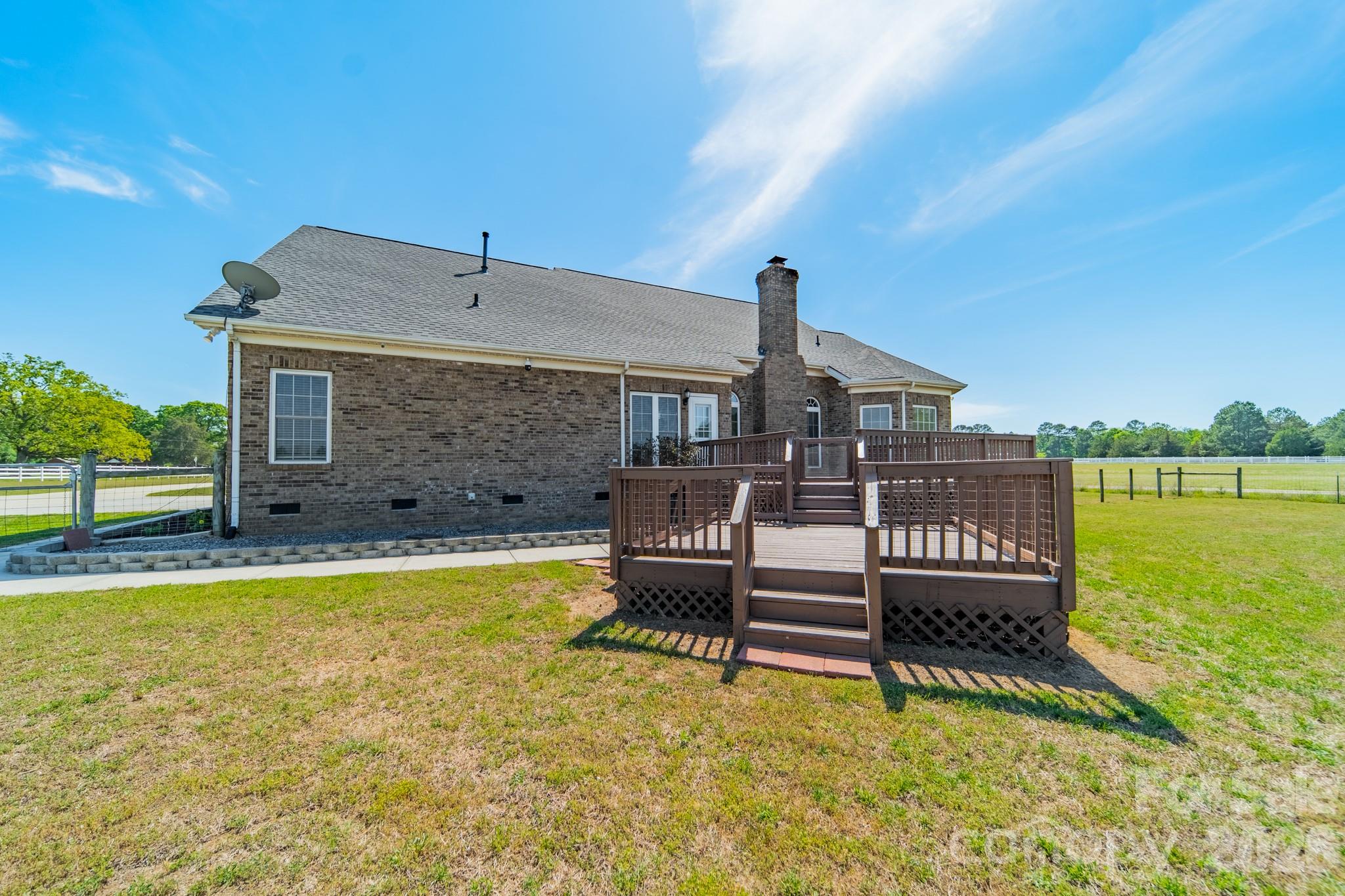 448 W Highway 324 Rock Hill SC 29730