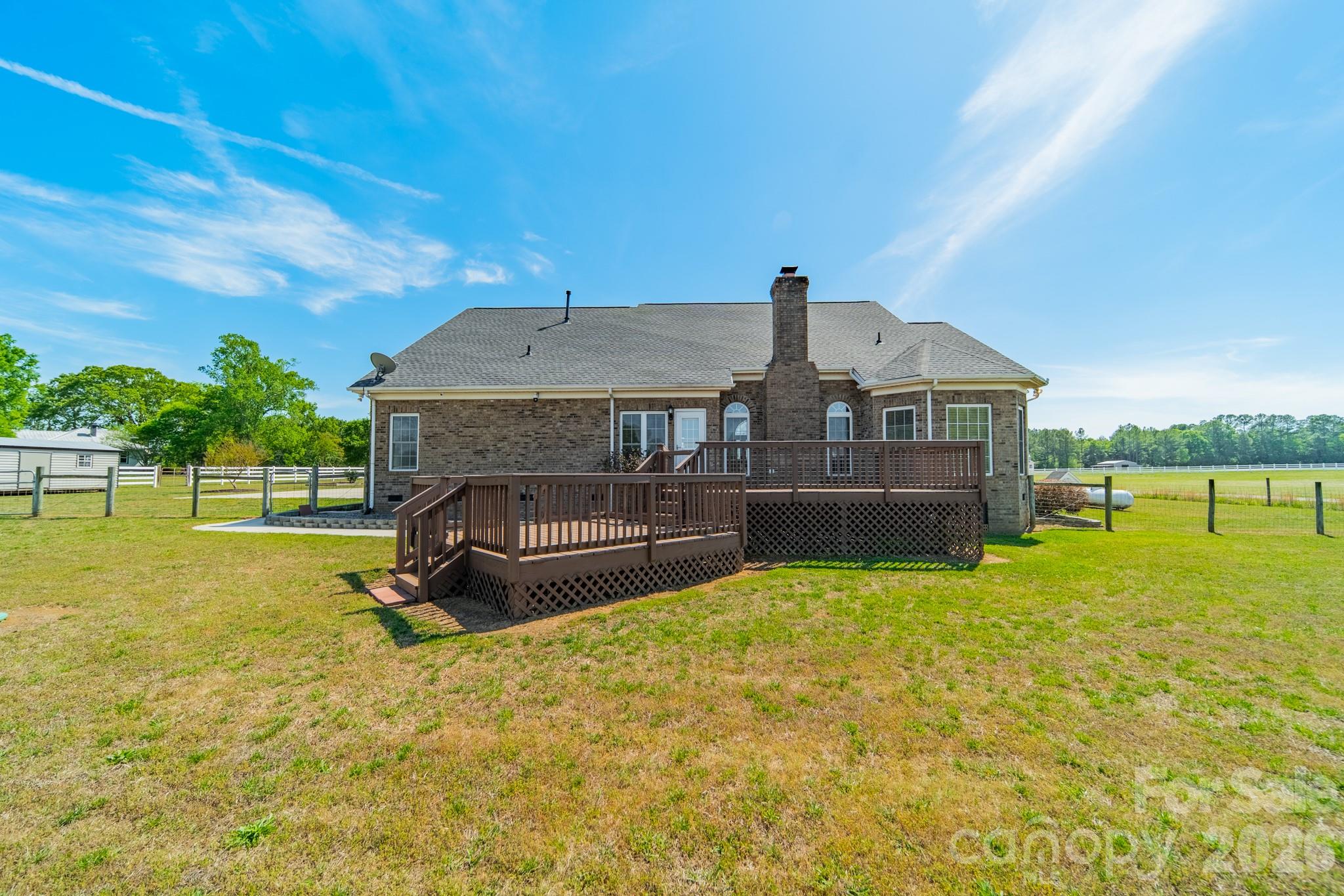 448 W Highway 324 Rock Hill SC 29730