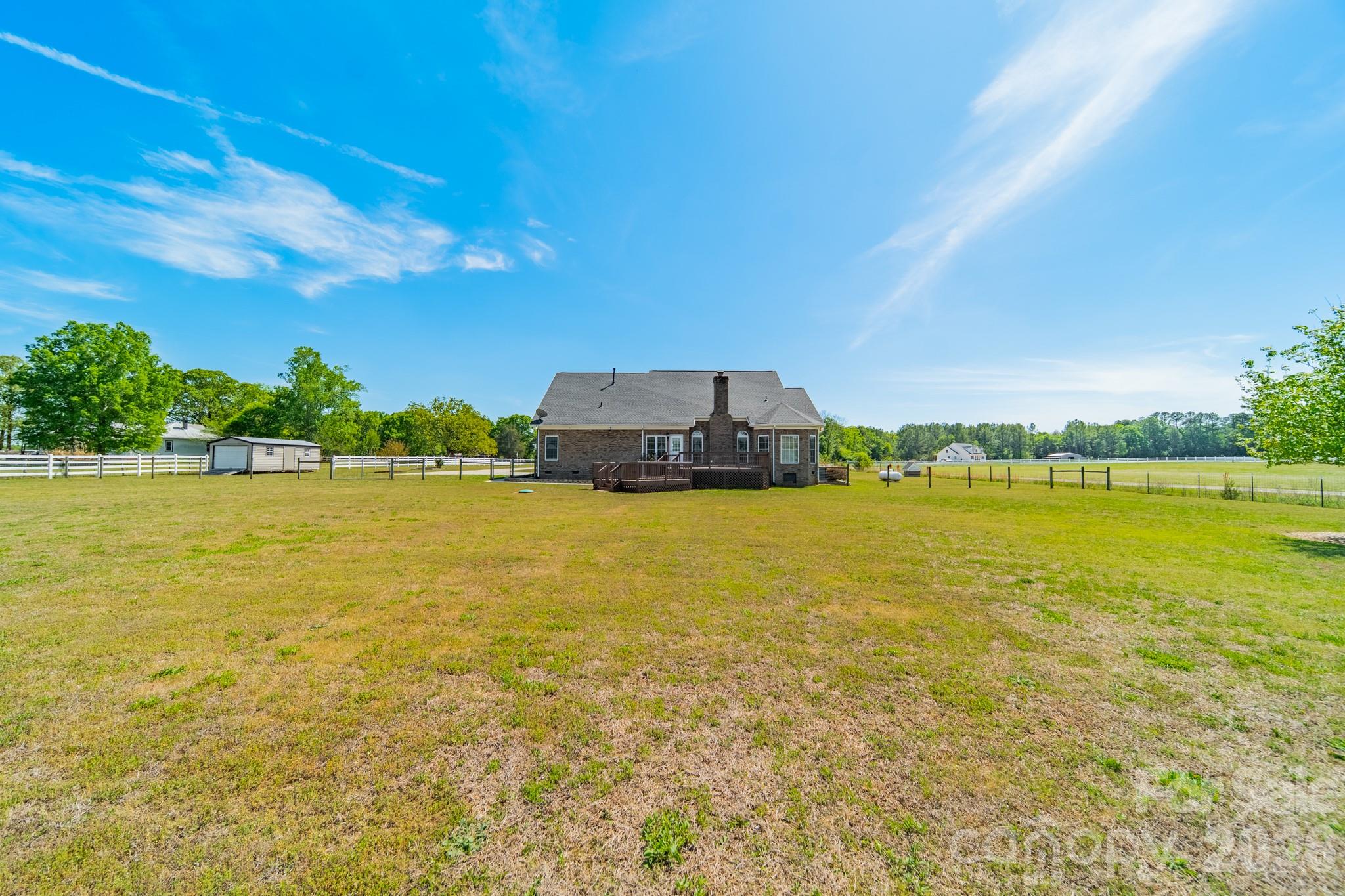 448 W Highway 324 Rock Hill SC 29730