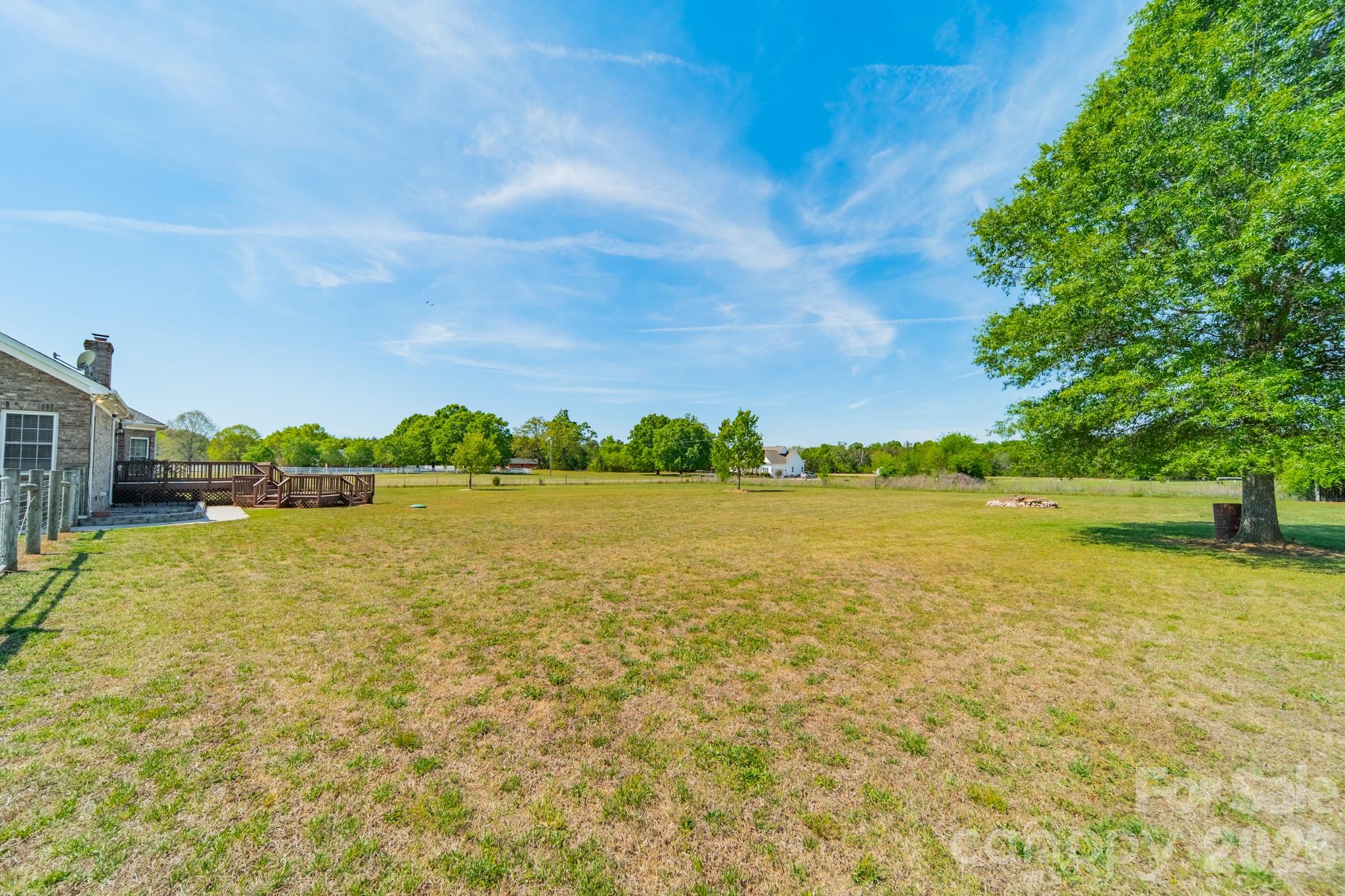 448 W Highway 324 Rock Hill SC 29730
