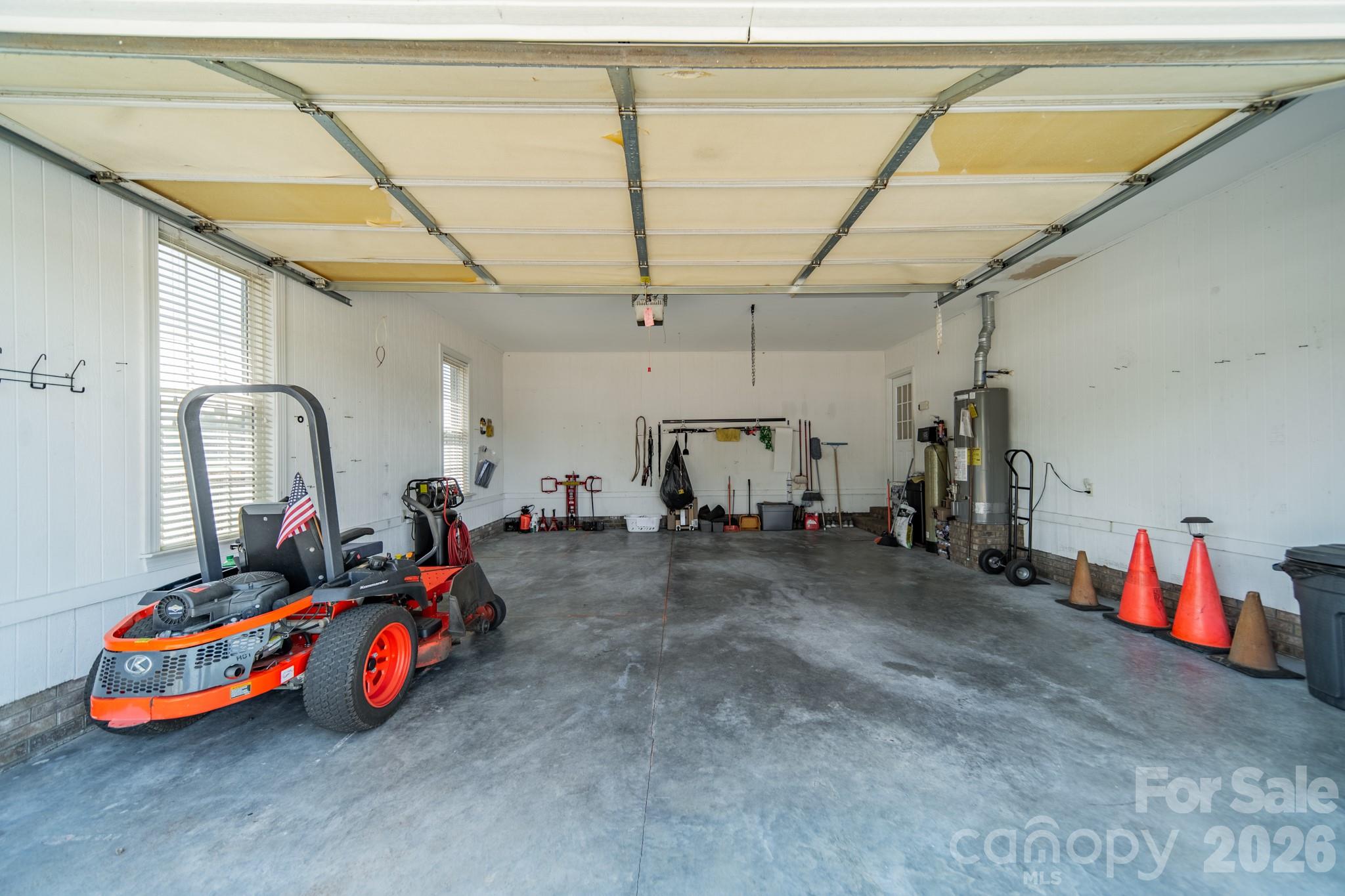 448 W Highway 324 Rock Hill SC 29730