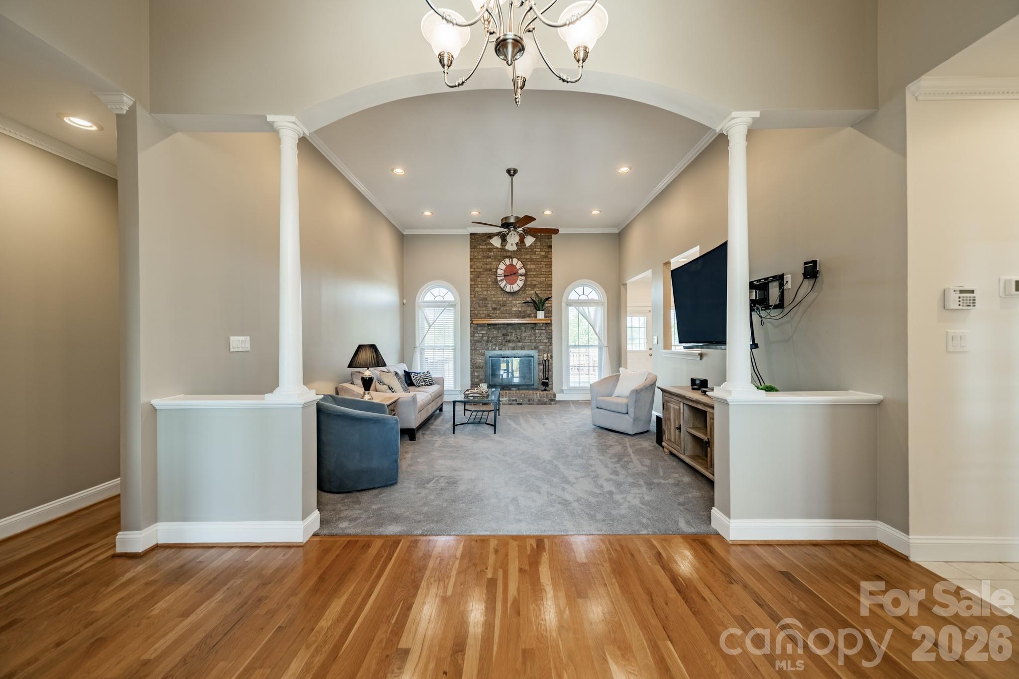 448 W Highway 324 Rock Hill SC 29730