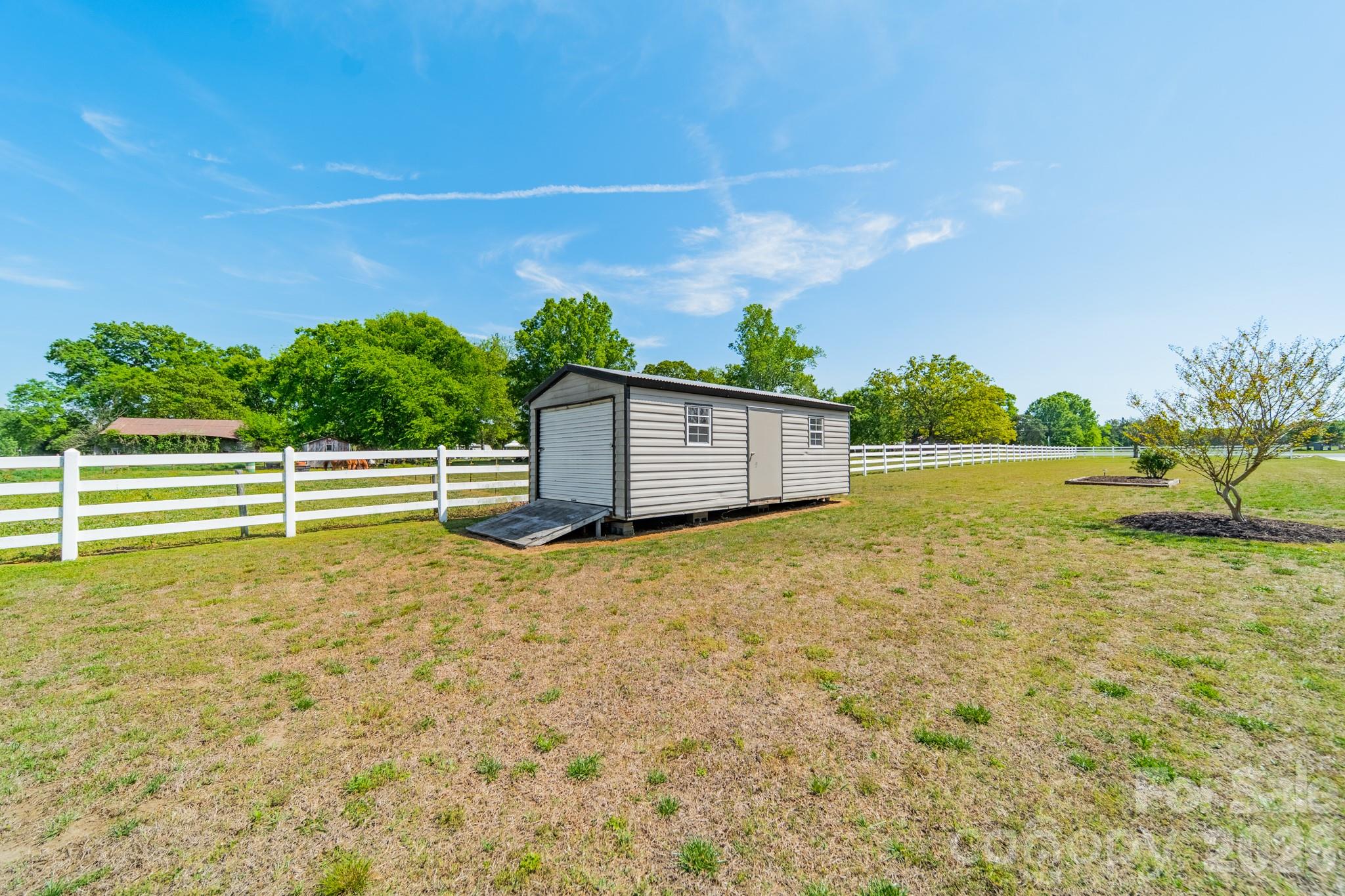 448 W Highway 324 Rock Hill SC 29730