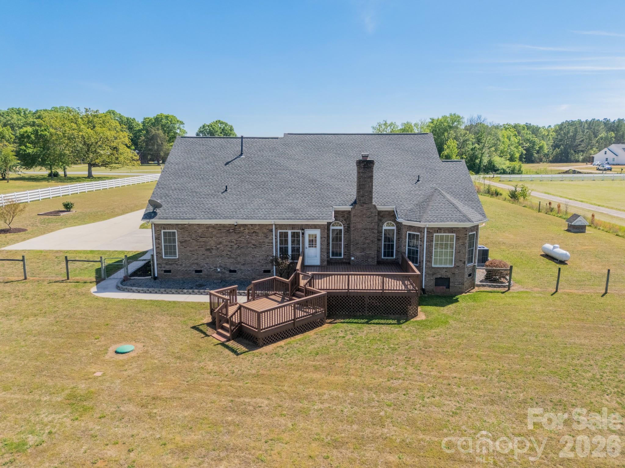 448 W Highway 324 Rock Hill SC 29730