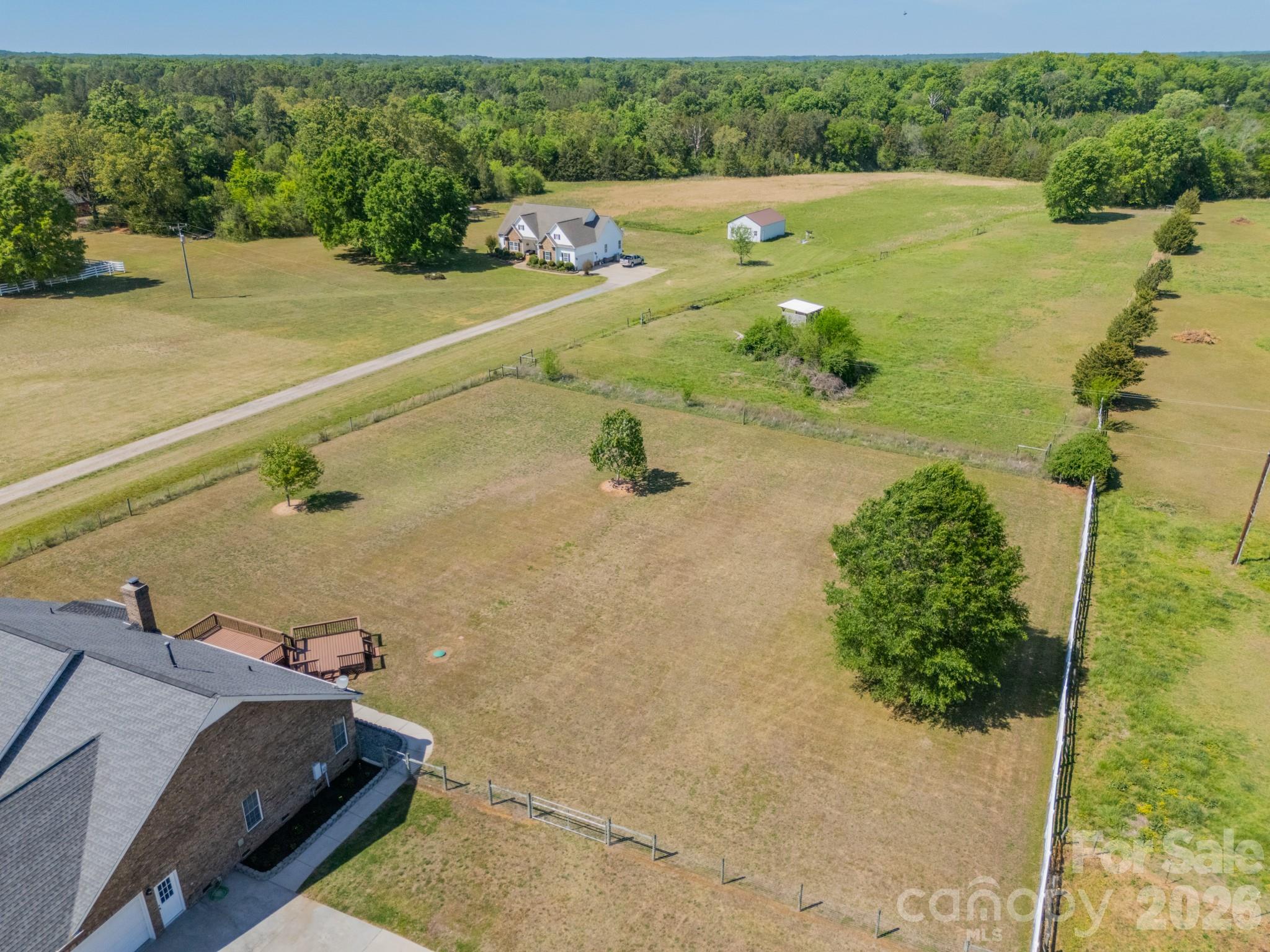 448 W Highway 324 Rock Hill SC 29730