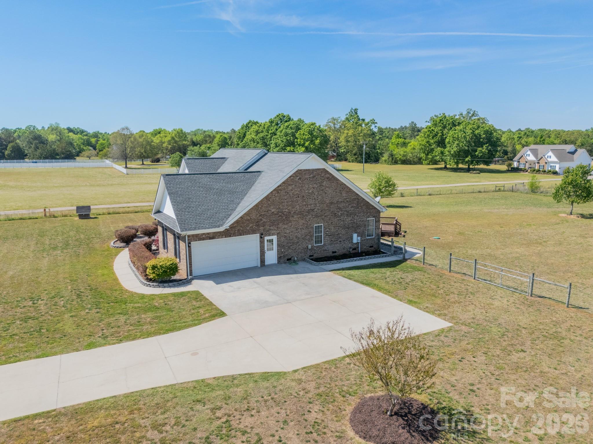 448 W Highway 324 Rock Hill SC 29730