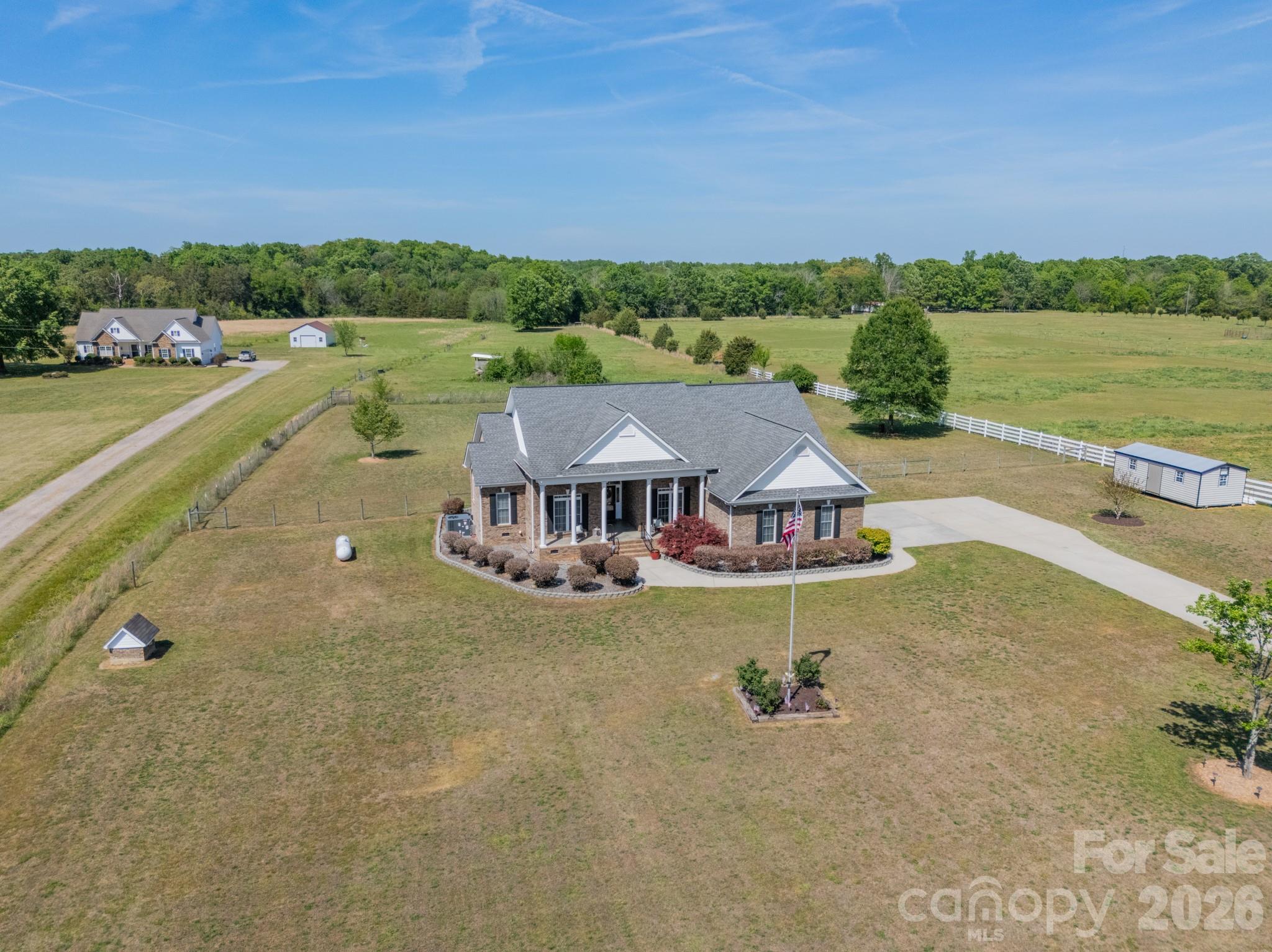 448 W Highway 324 Rock Hill SC 29730