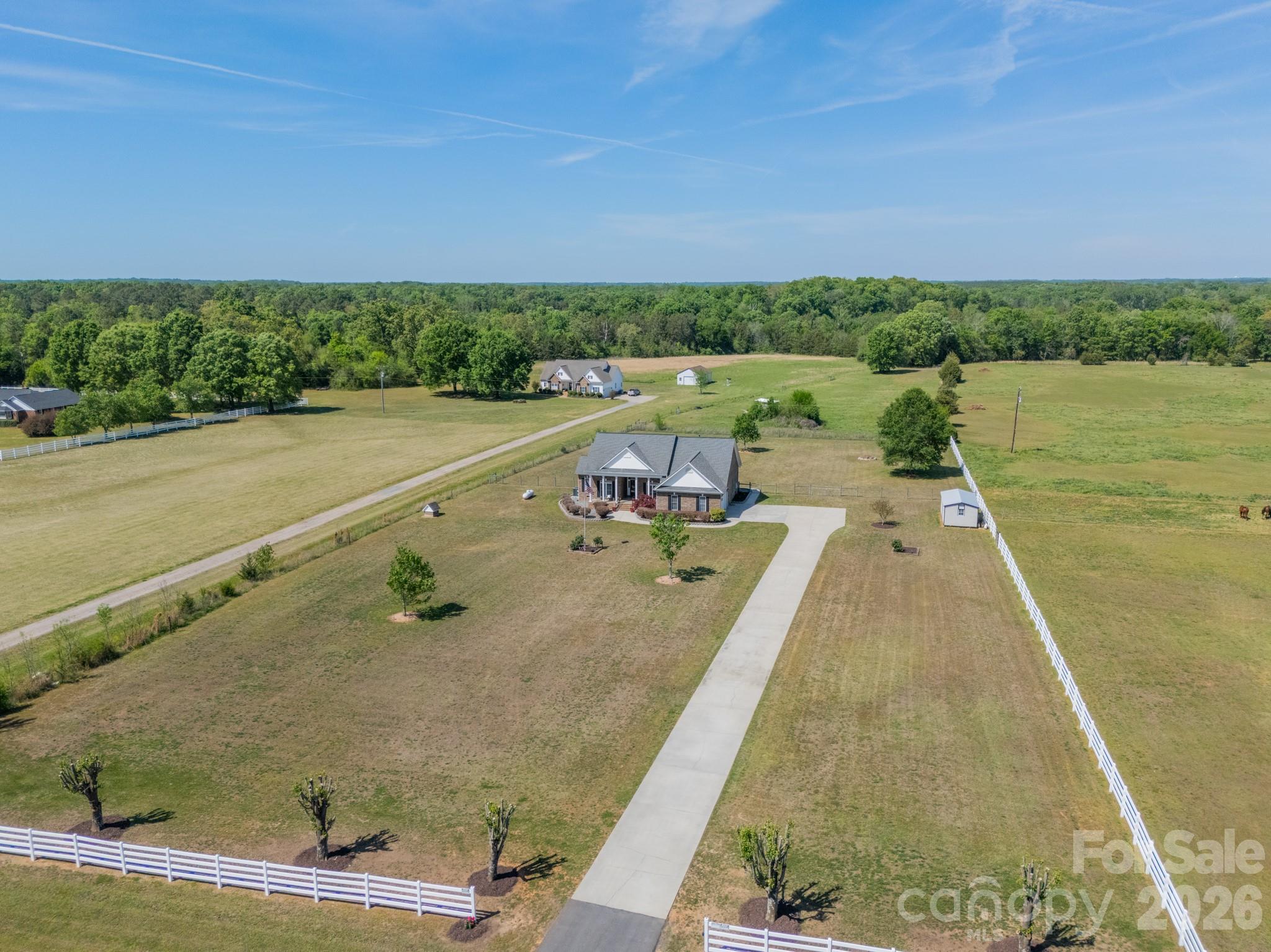 448 W Highway 324 Rock Hill SC 29730
