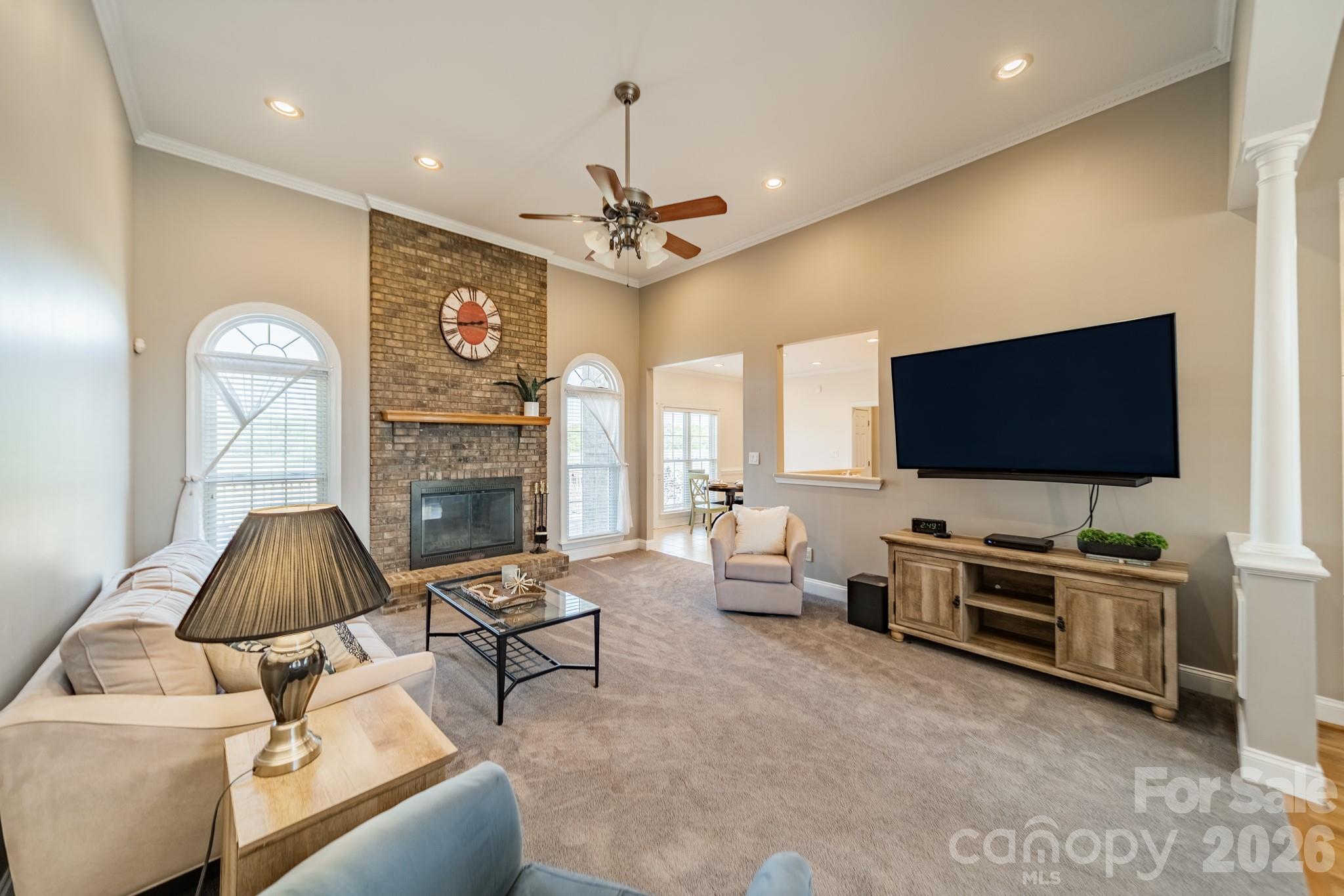 448 W Highway 324 Rock Hill SC 29730