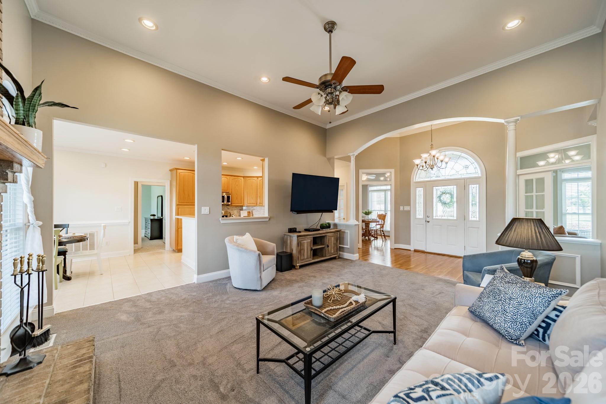 448 W Highway 324 Rock Hill SC 29730