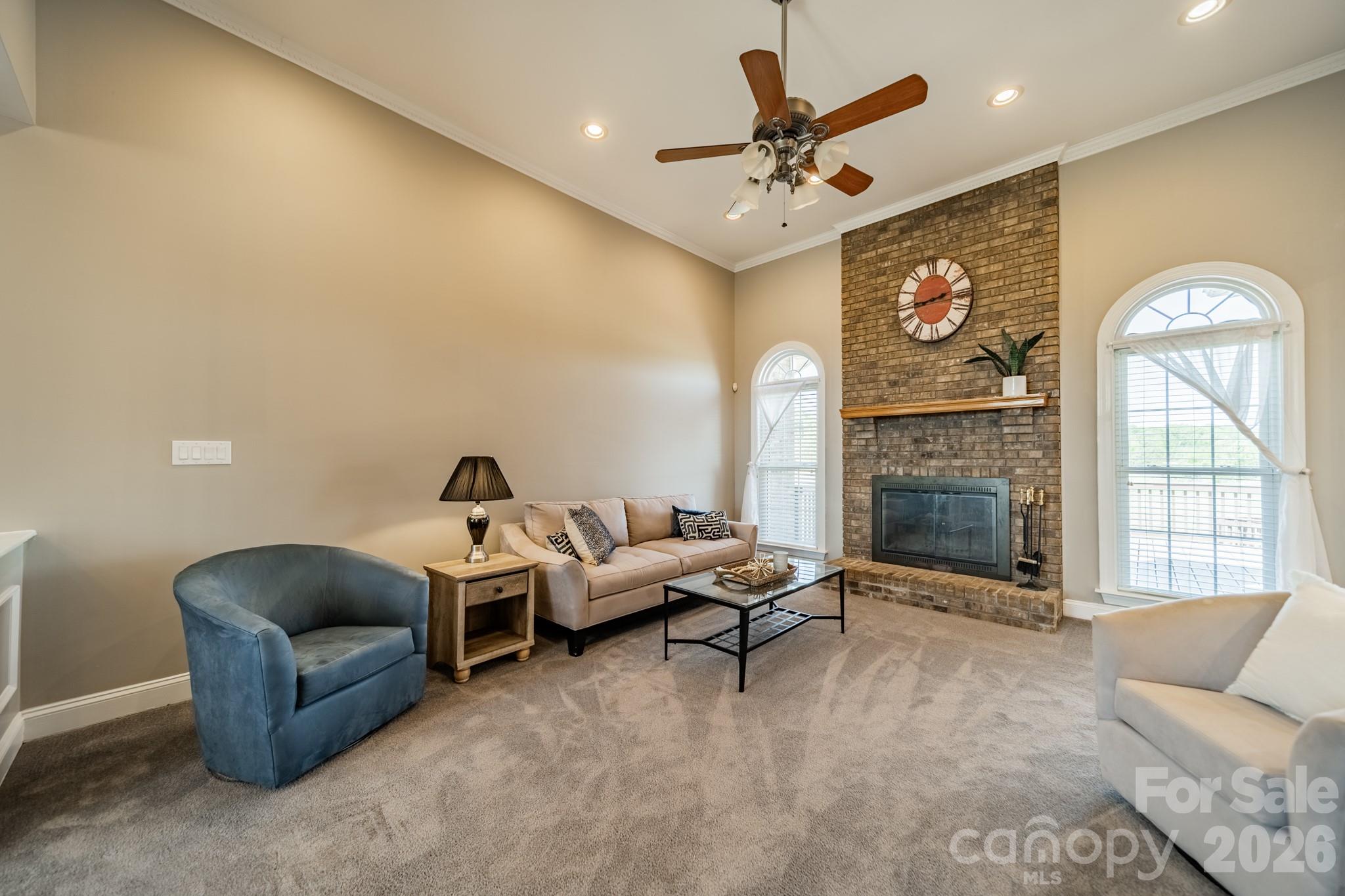 448 W Highway 324 Rock Hill SC 29730