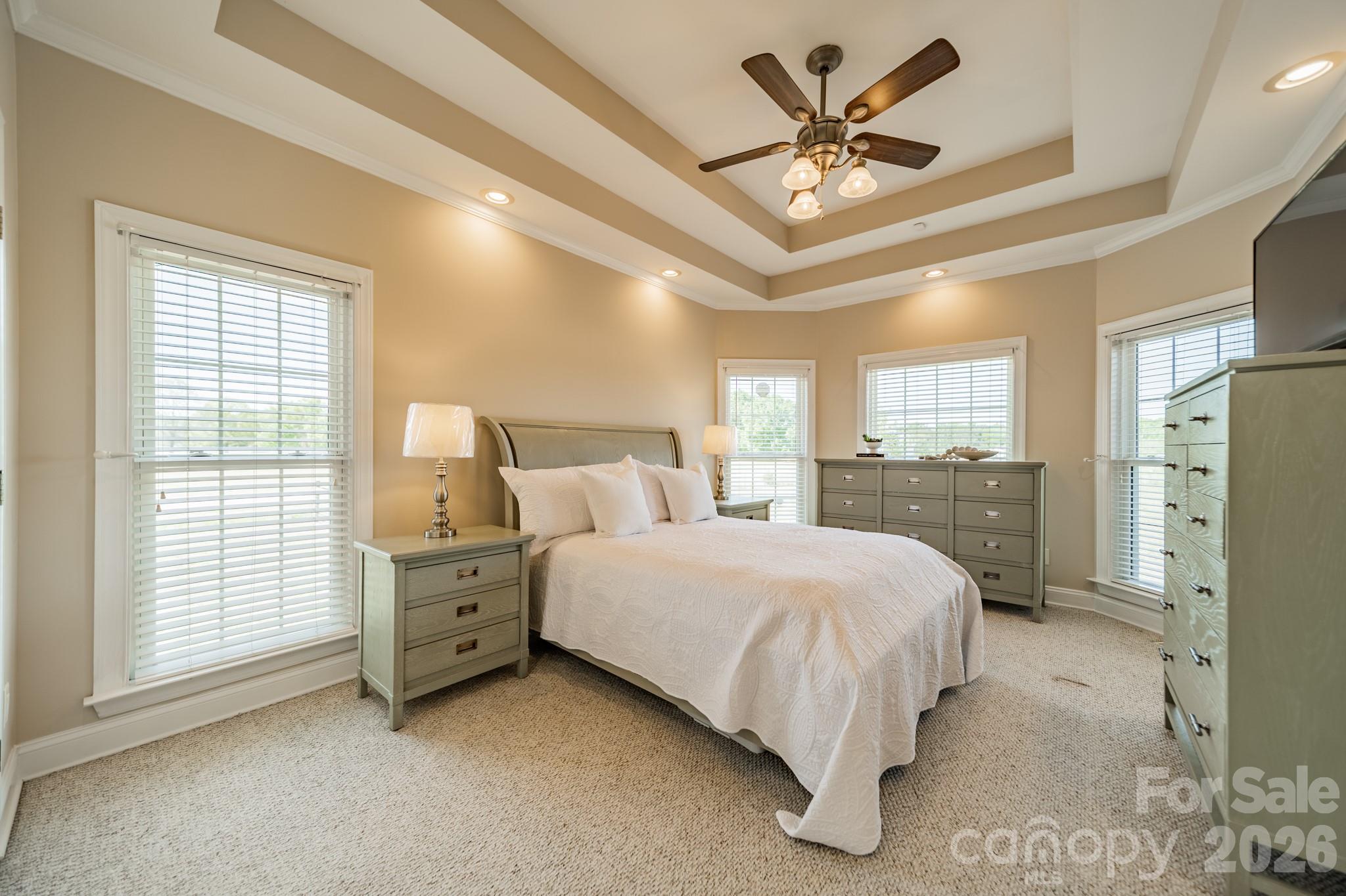 448 W Highway 324 Rock Hill SC 29730