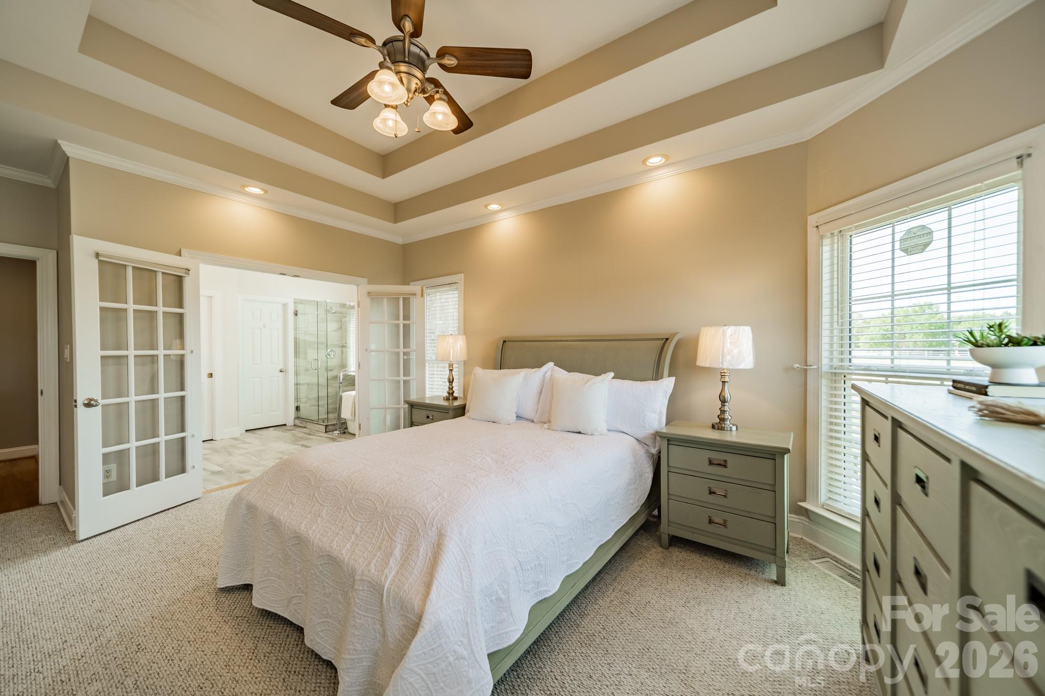 448 W Highway 324 Rock Hill SC 29730