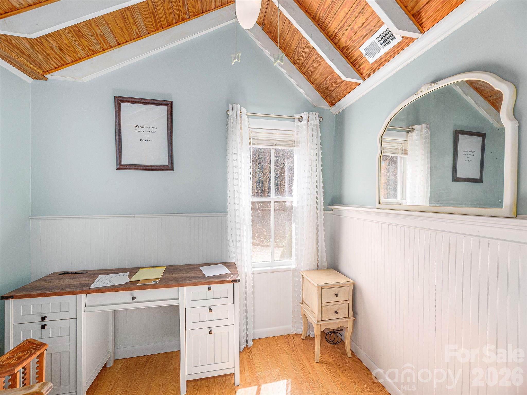 897 Dark Ridge Road Sylva NC 28779