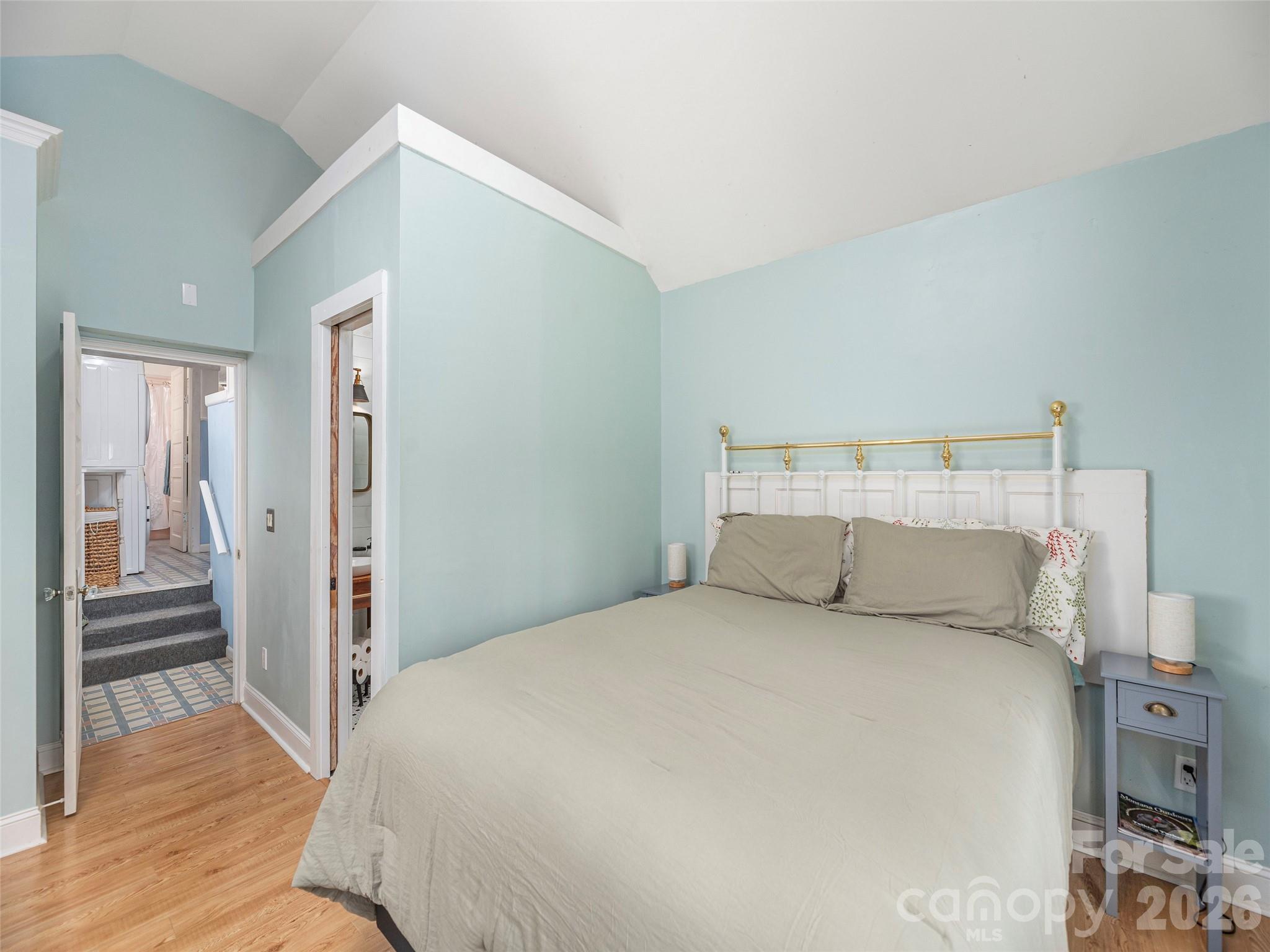 897 Dark Ridge Road Sylva NC 28779