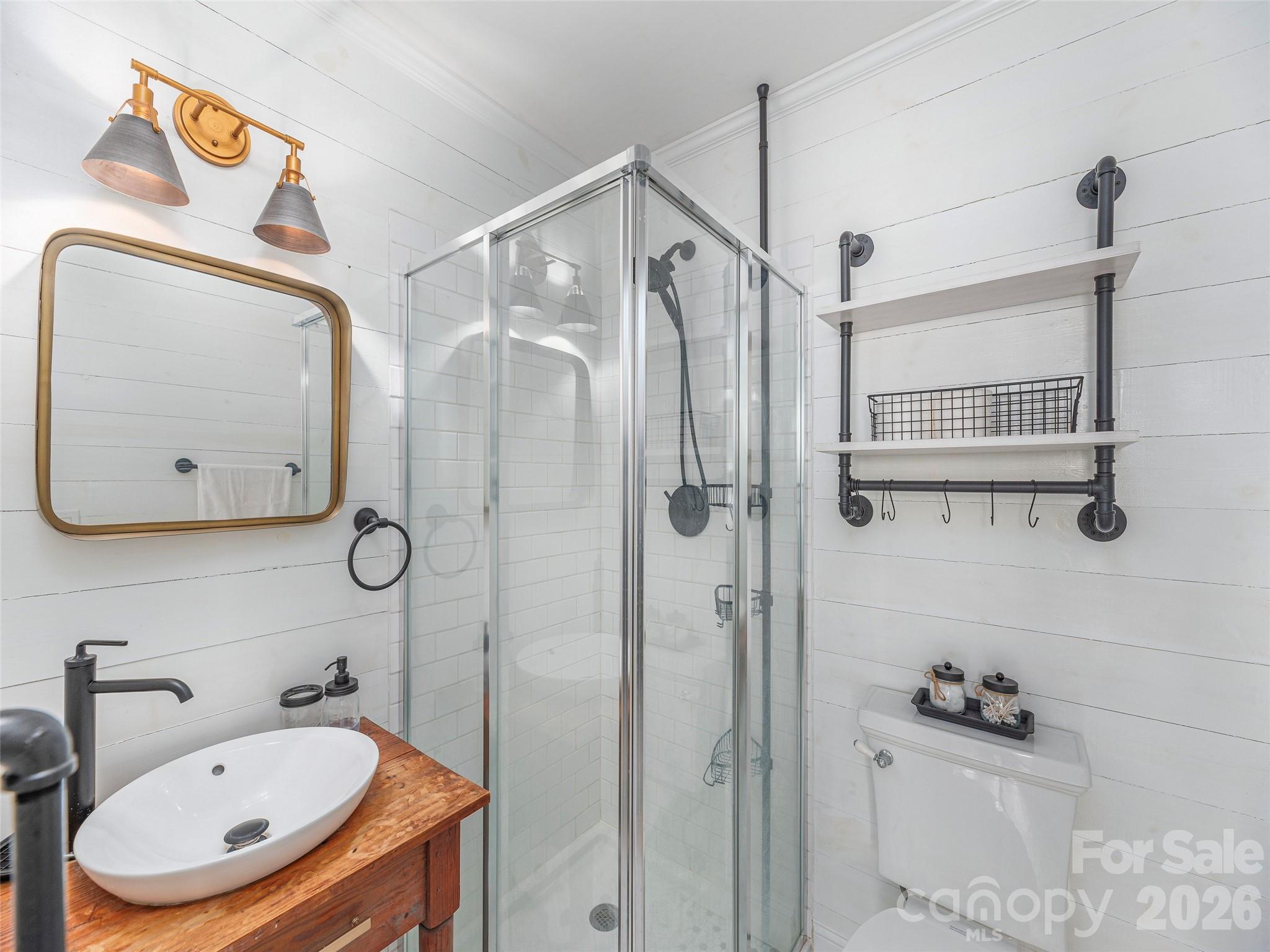 897 Dark Ridge Road Sylva NC 28779