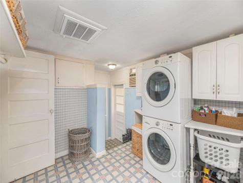 897 Dark Ridge Road Sylva NC 28779