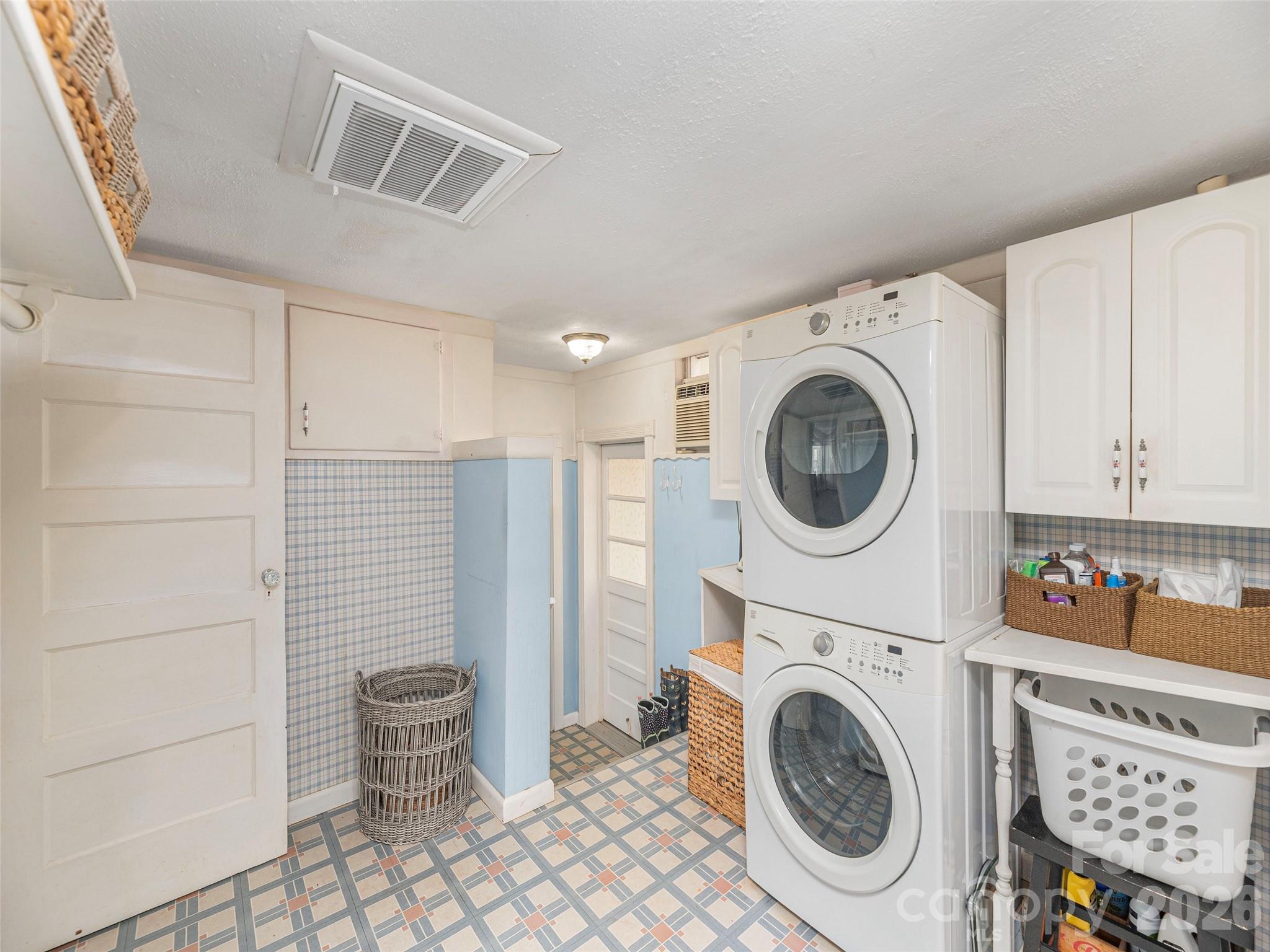 897 Dark Ridge Road Sylva NC 28779