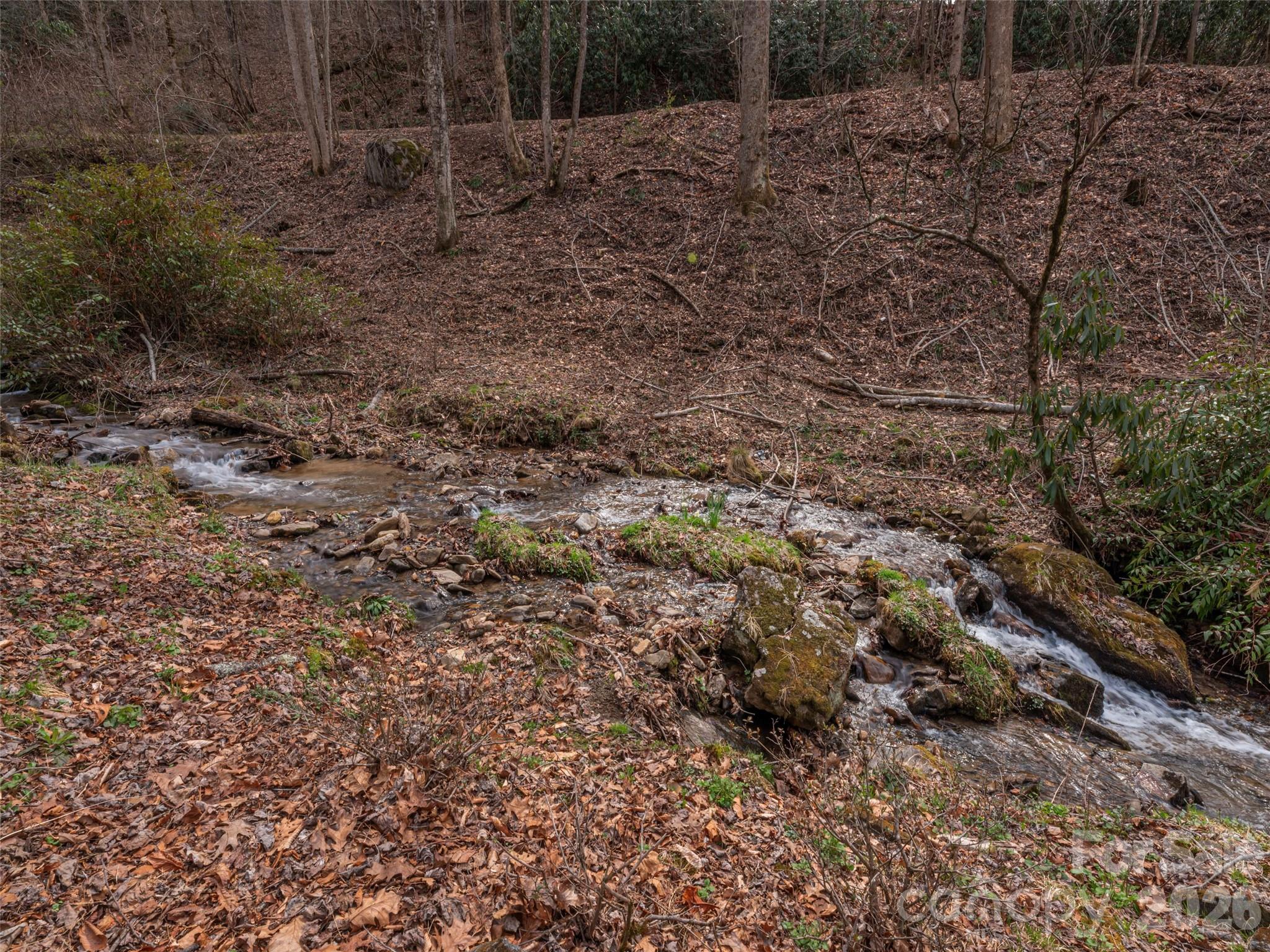 897 Dark Ridge Road Sylva NC 28779