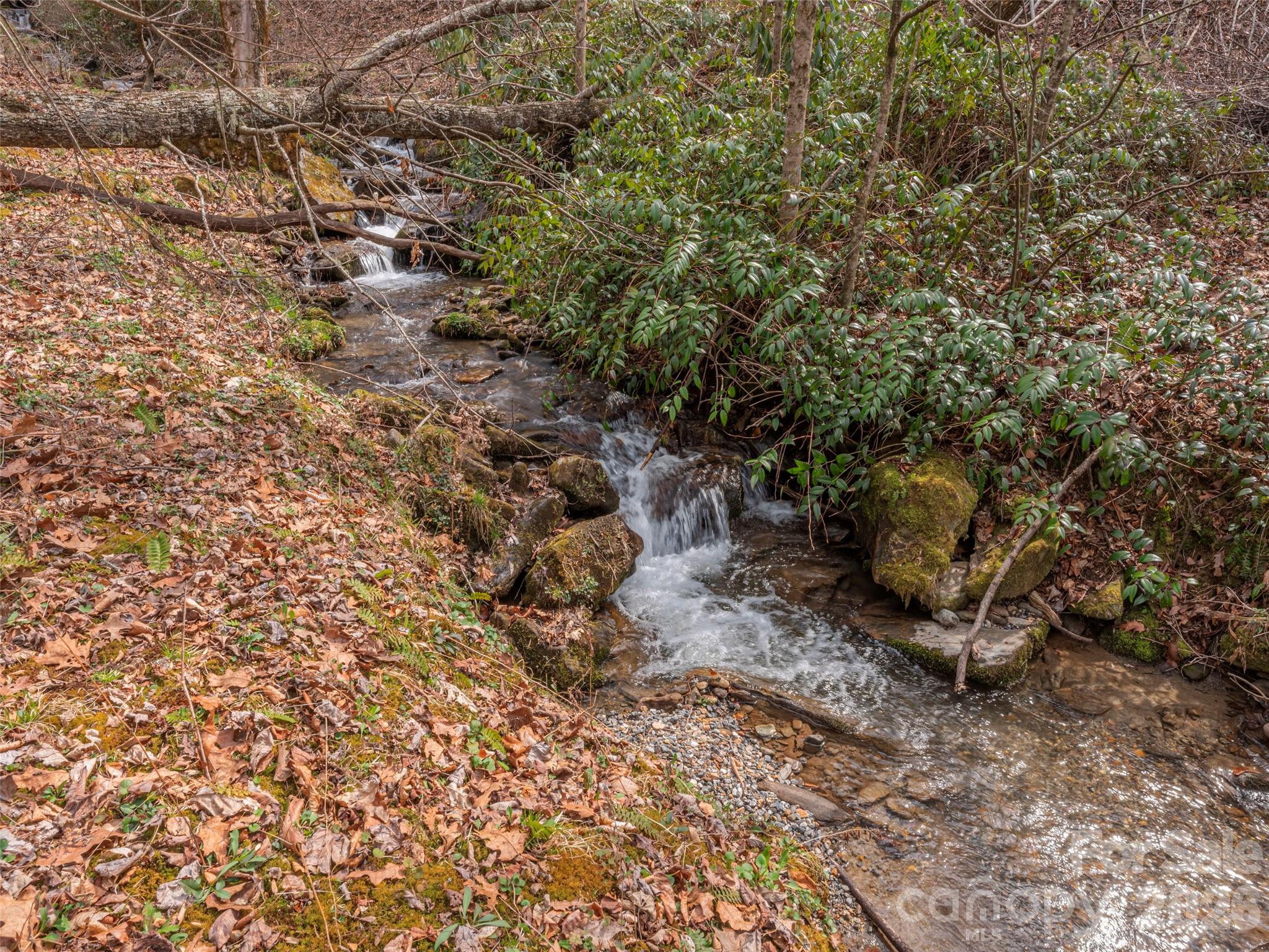 897 Dark Ridge Road Sylva NC 28779