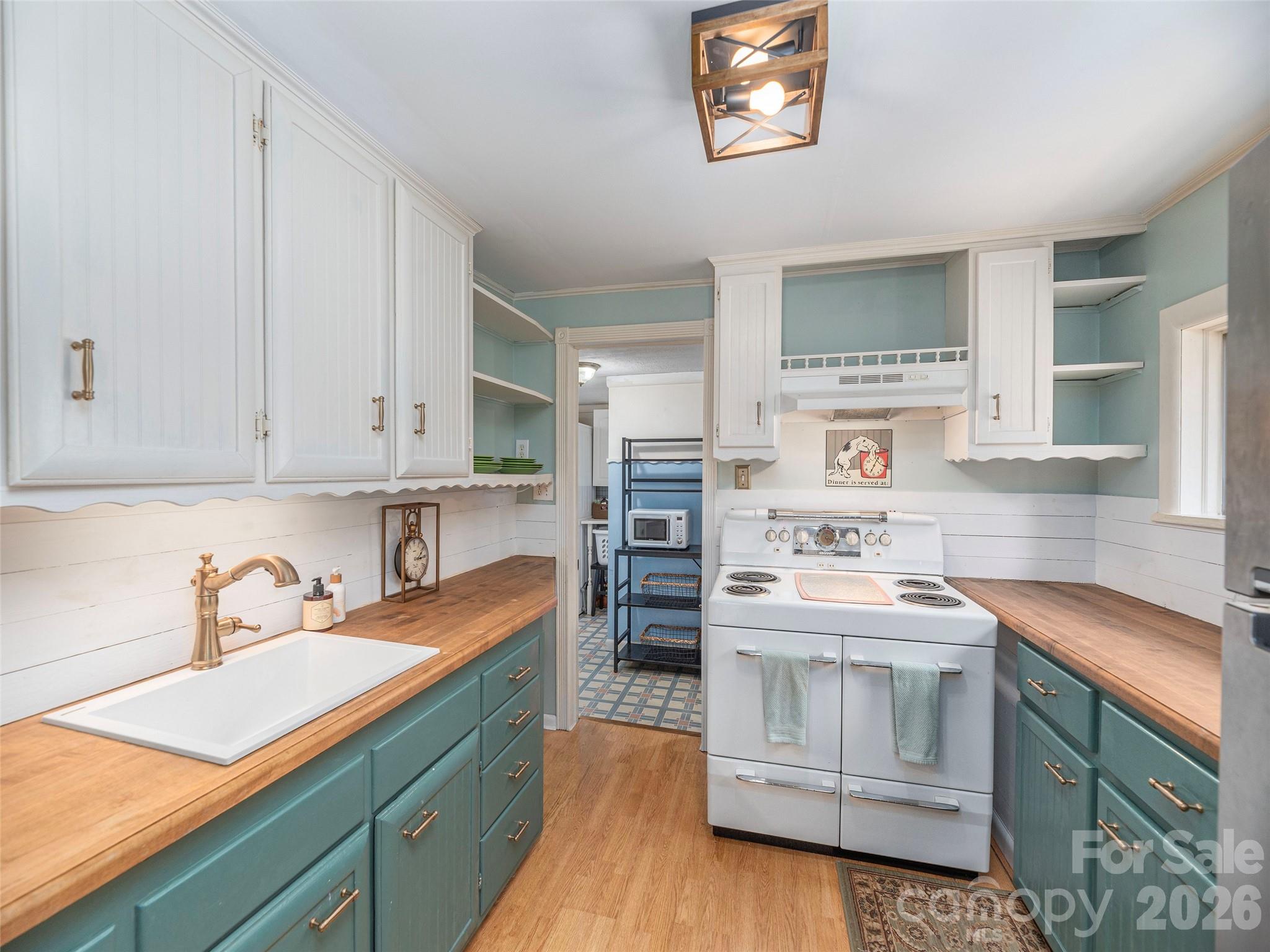 897 Dark Ridge Road Sylva NC 28779